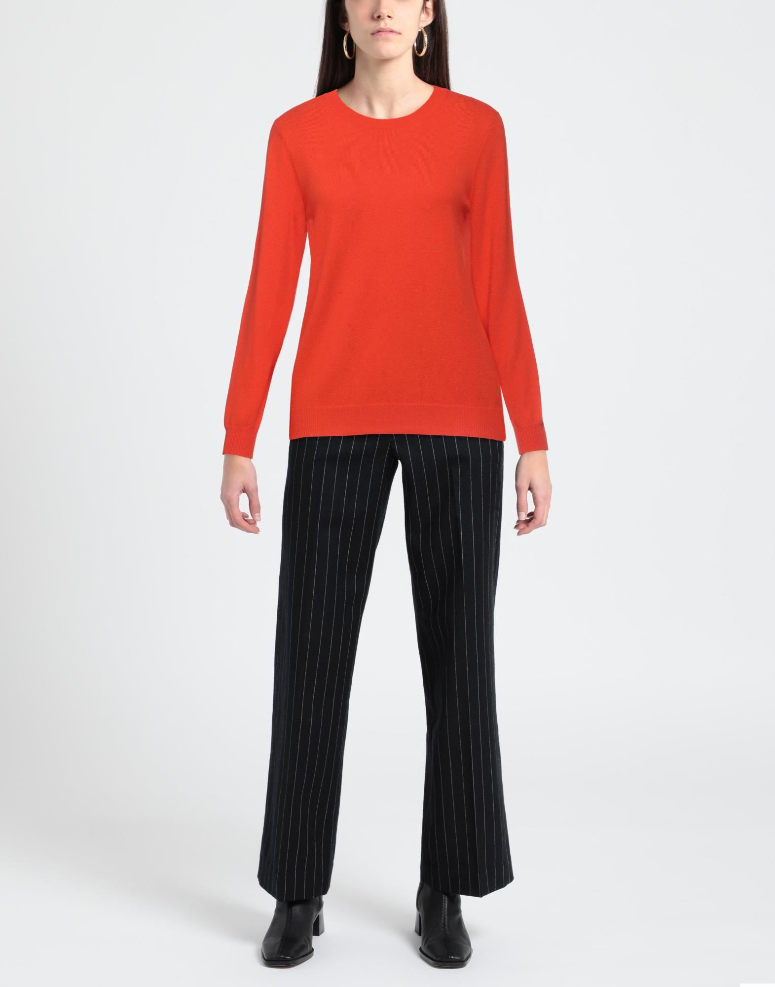  Malo - Strickwaren - Pullover - On Yoox.com 