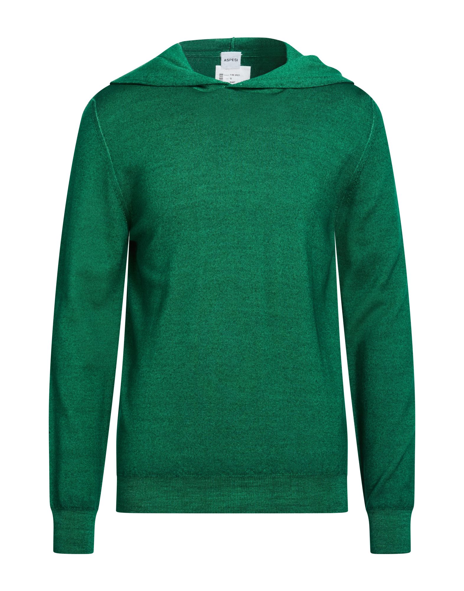  Aspesi - Strickwaren - Pullover - On Yoox.com 