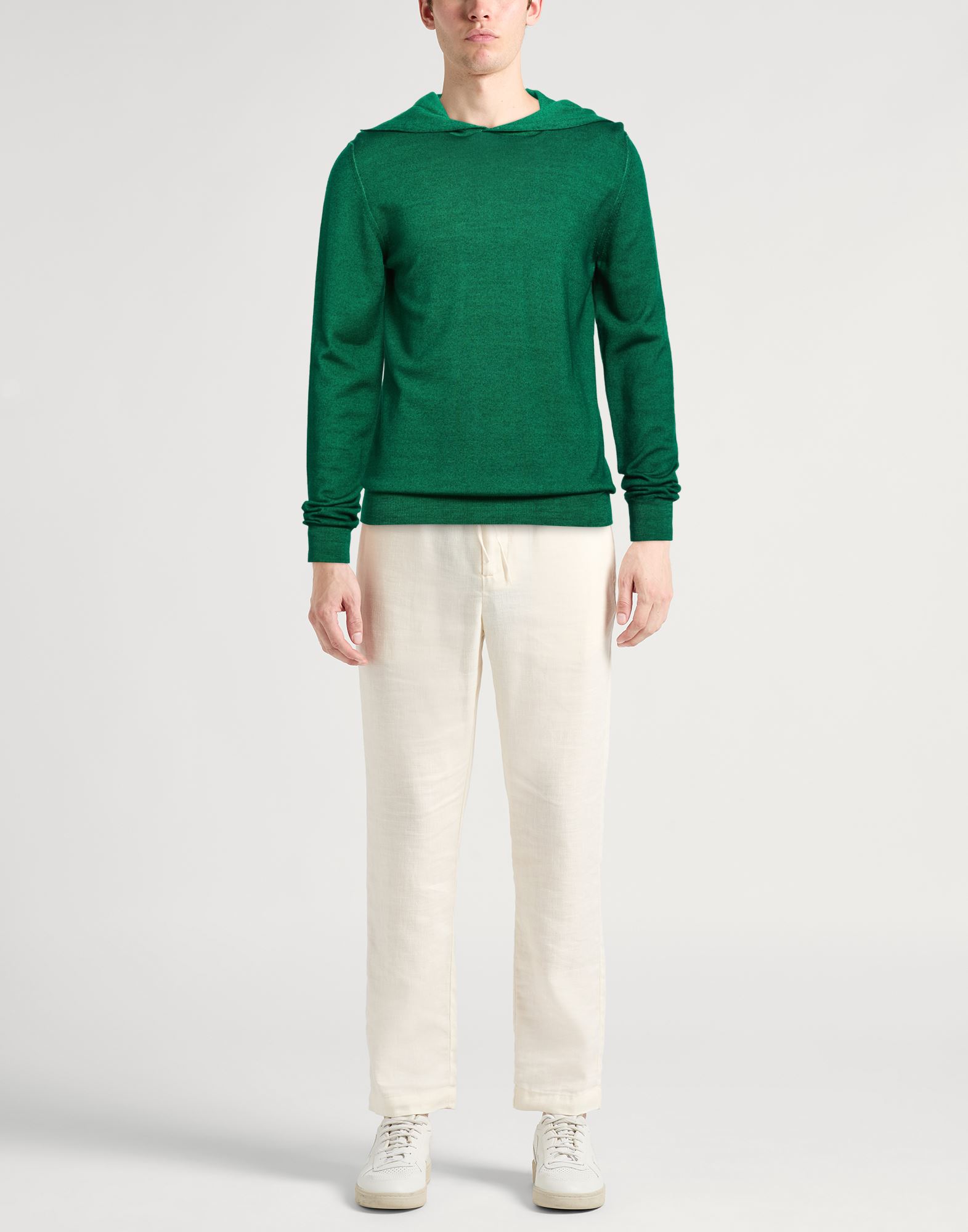  Aspesi - Strickwaren - Pullover - On Yoox.com 