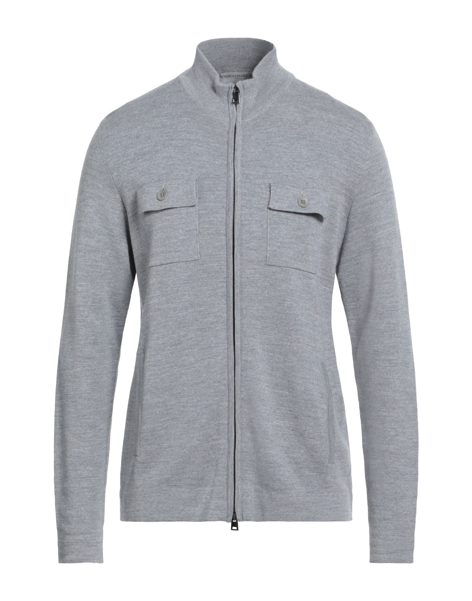  Jeordie's - Strickwaren - Strickjacken - On Yoox.com 