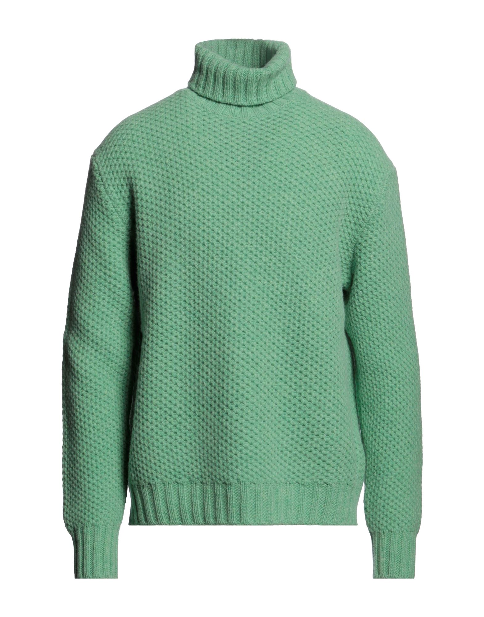  Mp Massimo Piombo - Strickwaren - Rollkragenpullover - On Yoox.com 