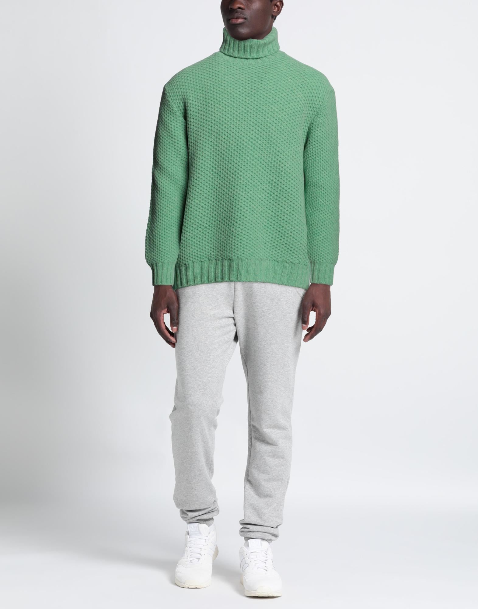  Mp Massimo Piombo - Strickwaren - Rollkragenpullover - On Yoox.com 