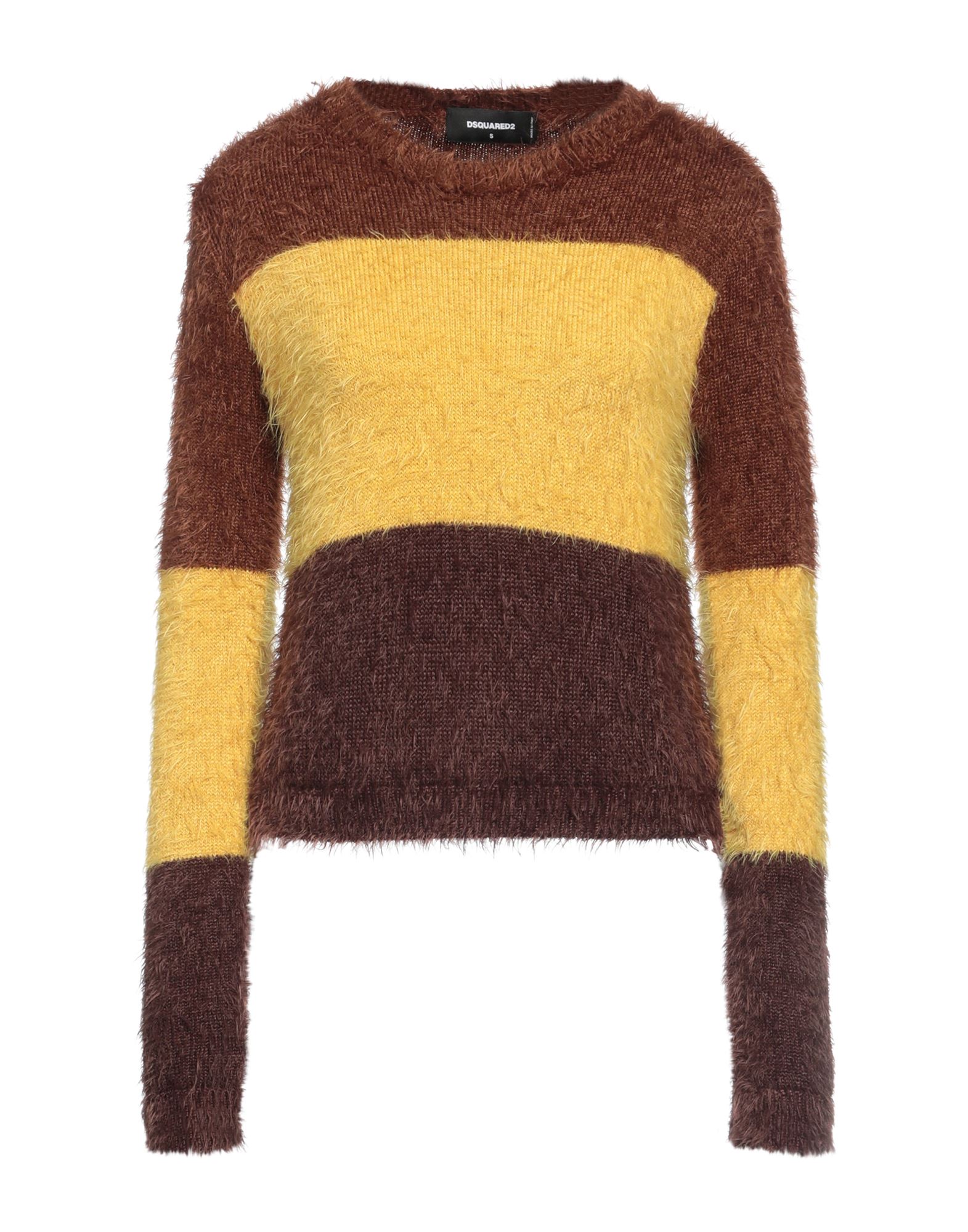  Dsquared2 - Strickwaren - Pullover - On Yoox.com 