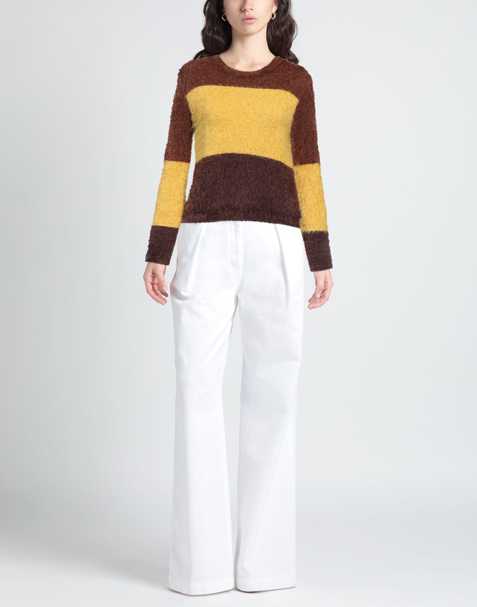  Dsquared2 - Strickwaren - Pullover - On Yoox.com 