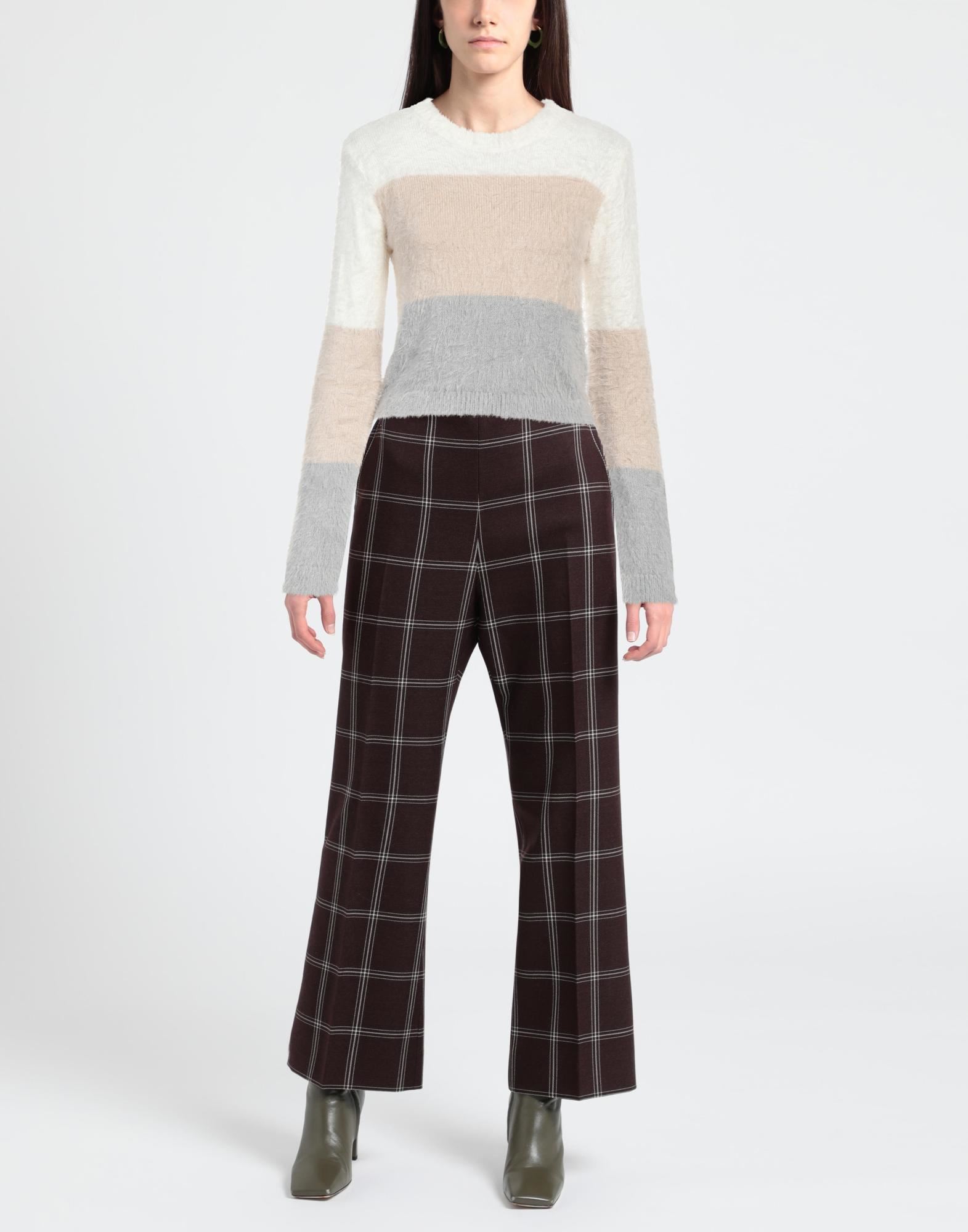  Dsquared2 - Strickwaren - Pullover - On Yoox.com 
