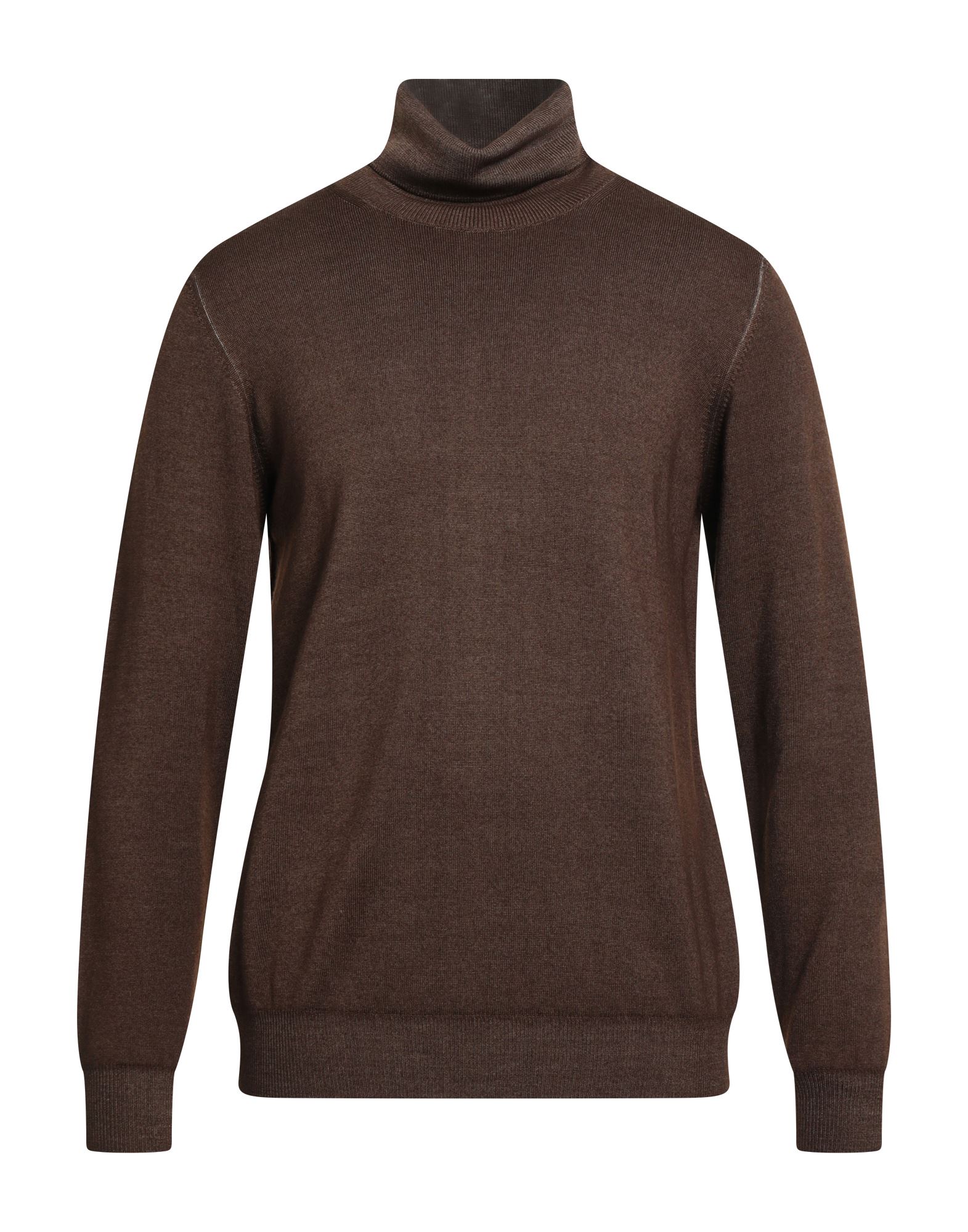  Jeordie's - Strickwaren - Rollkragenpullover - On Yoox.com 