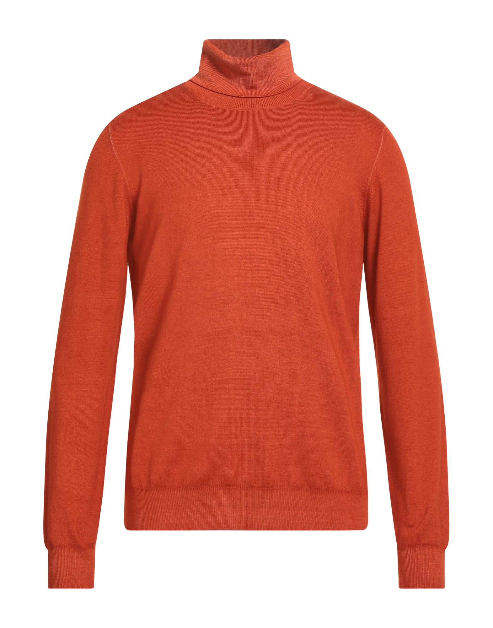  Jeordie's - Strickwaren - Rollkragenpullover - On Yoox.com 