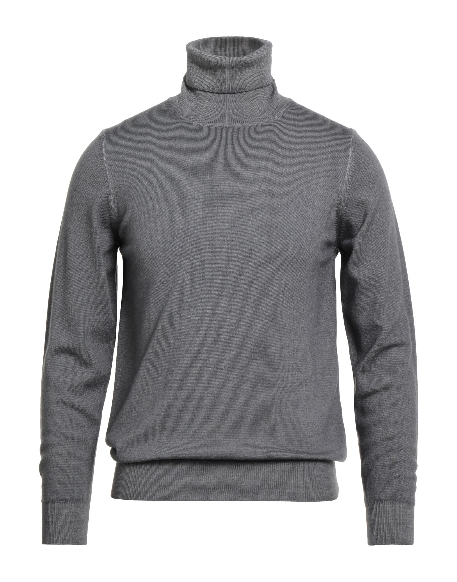  Jeordie's - Strickwaren - Rollkragenpullover - On Yoox.com 
