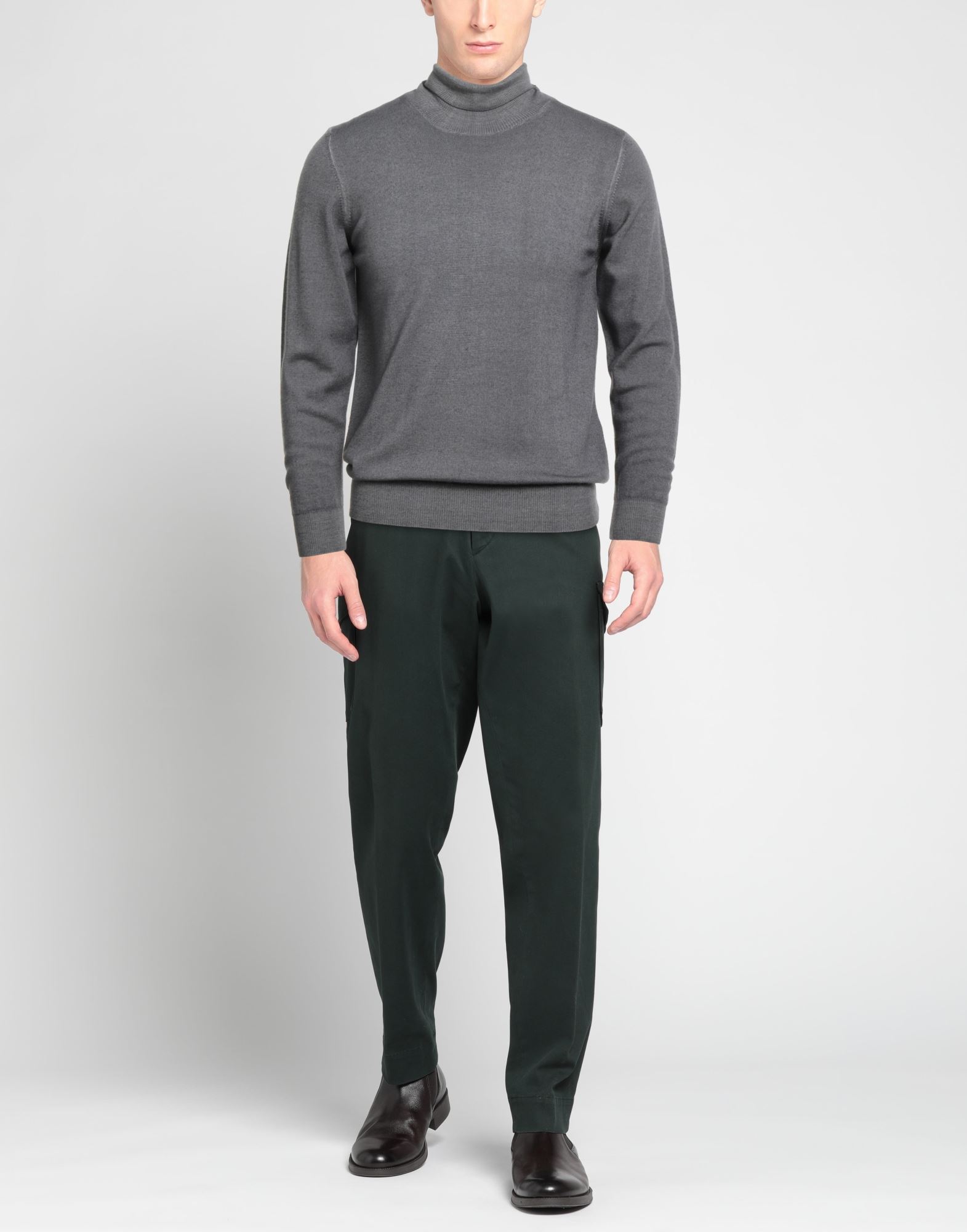  Jeordie's - Strickwaren - Rollkragenpullover - On Yoox.com 