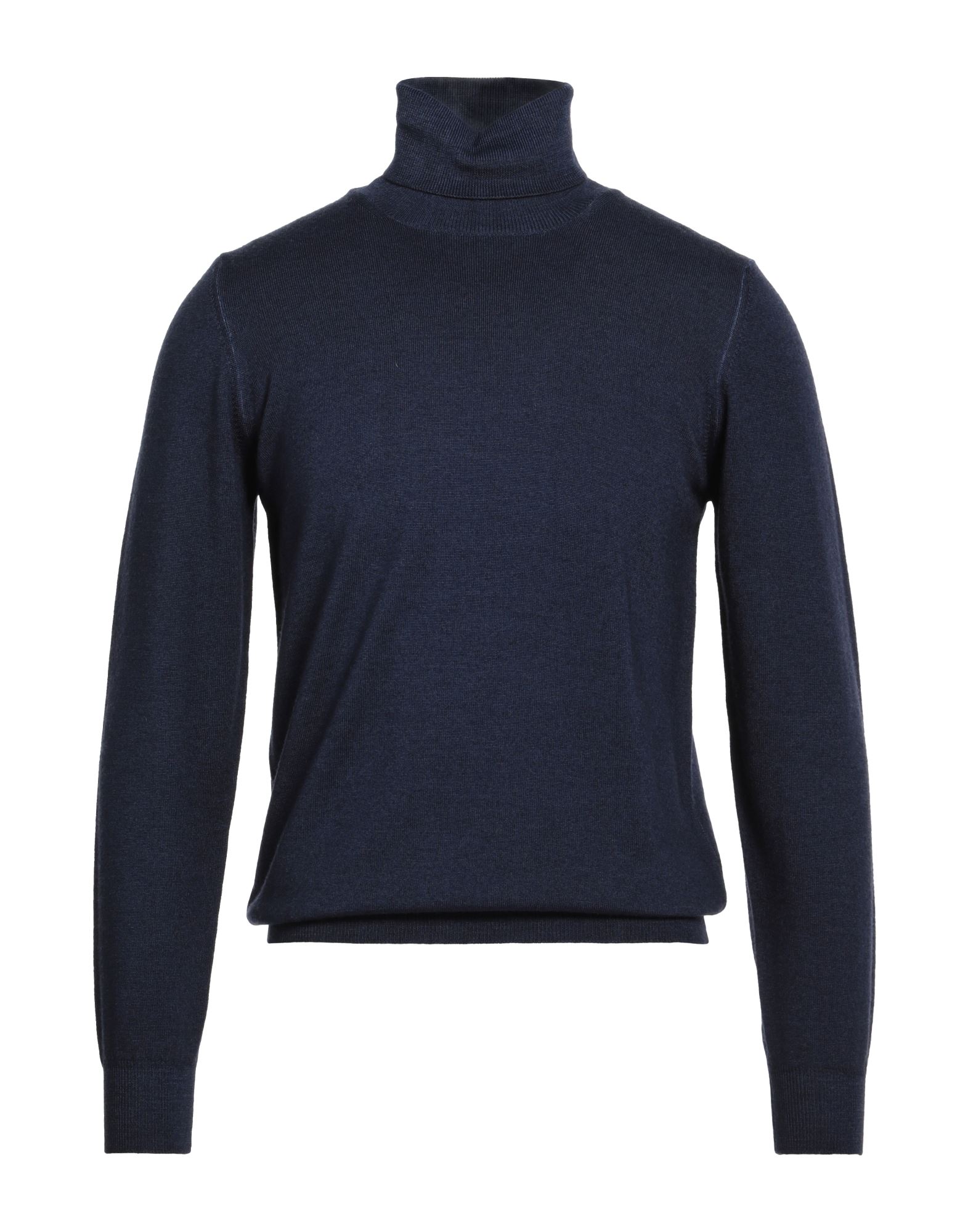  Jeordie's - Strickwaren - Rollkragenpullover - On Yoox.com 