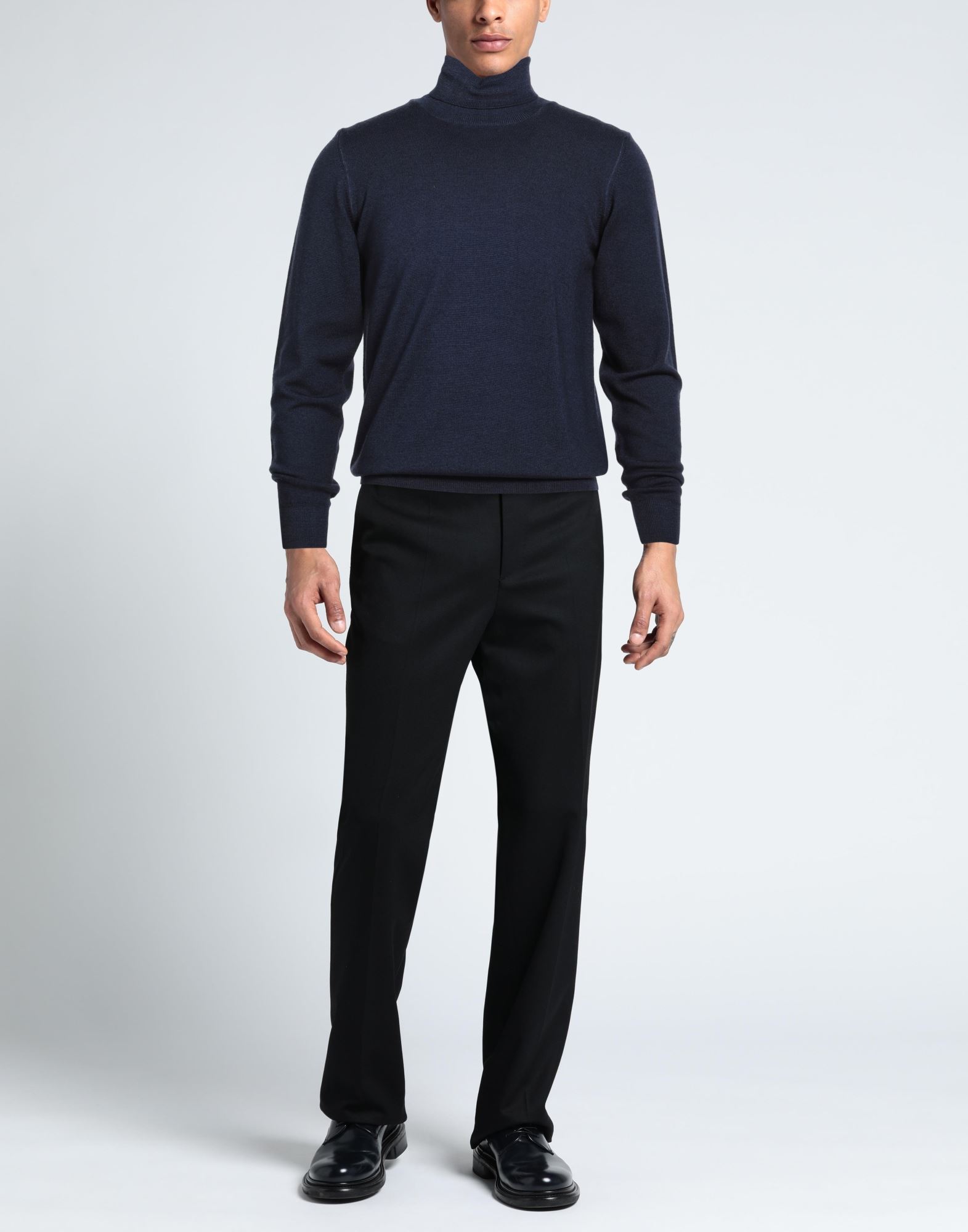  Jeordie's - Strickwaren - Rollkragenpullover - On Yoox.com 