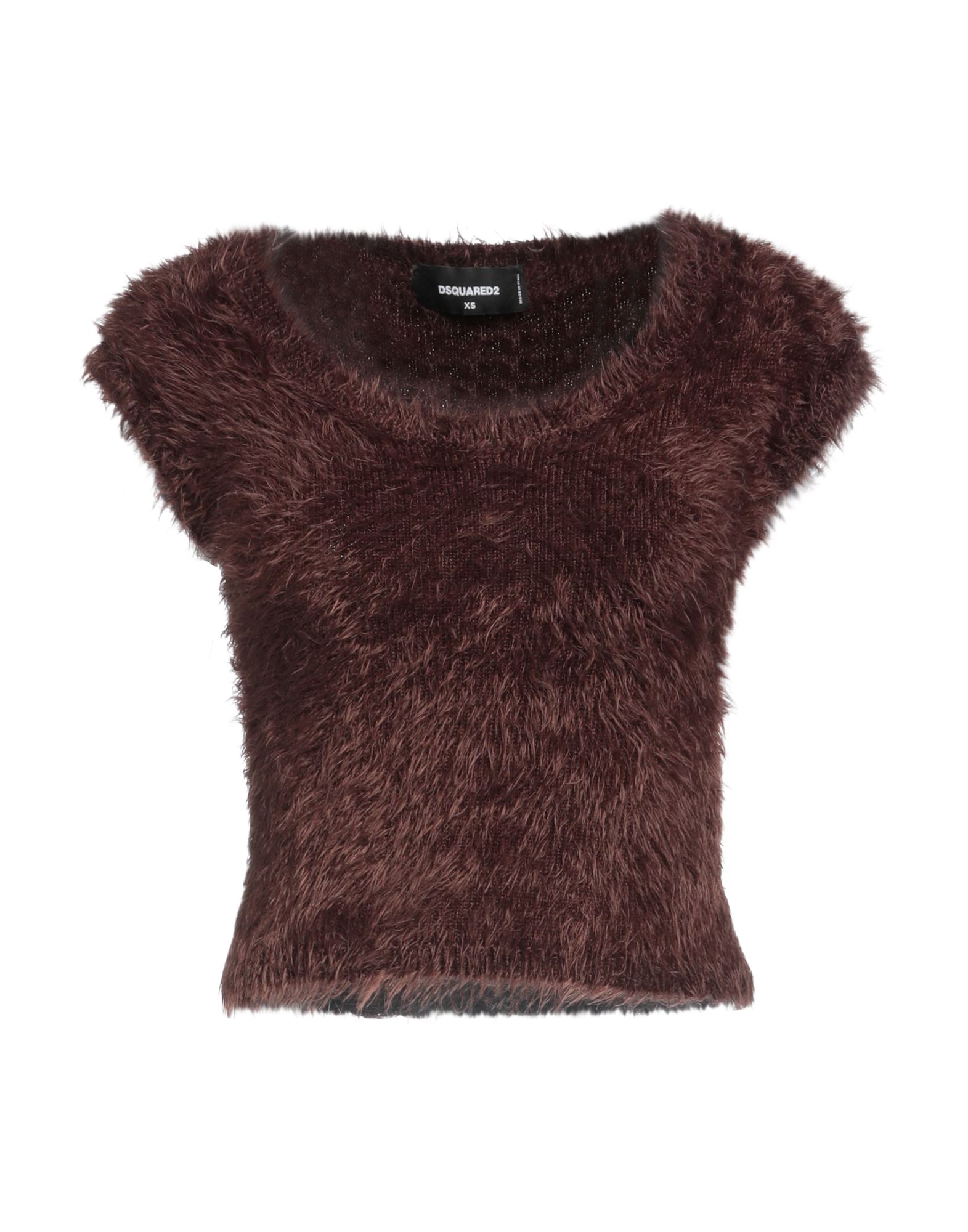  Dsquared2 - Strickwaren - Pullover - On Yoox.com 