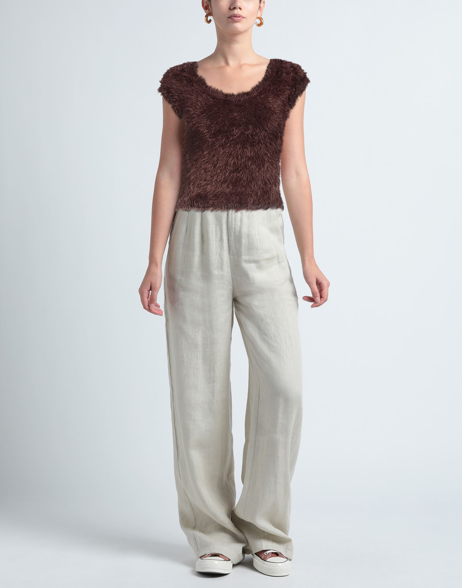  Dsquared2 - Strickwaren - Pullover - On Yoox.com 
