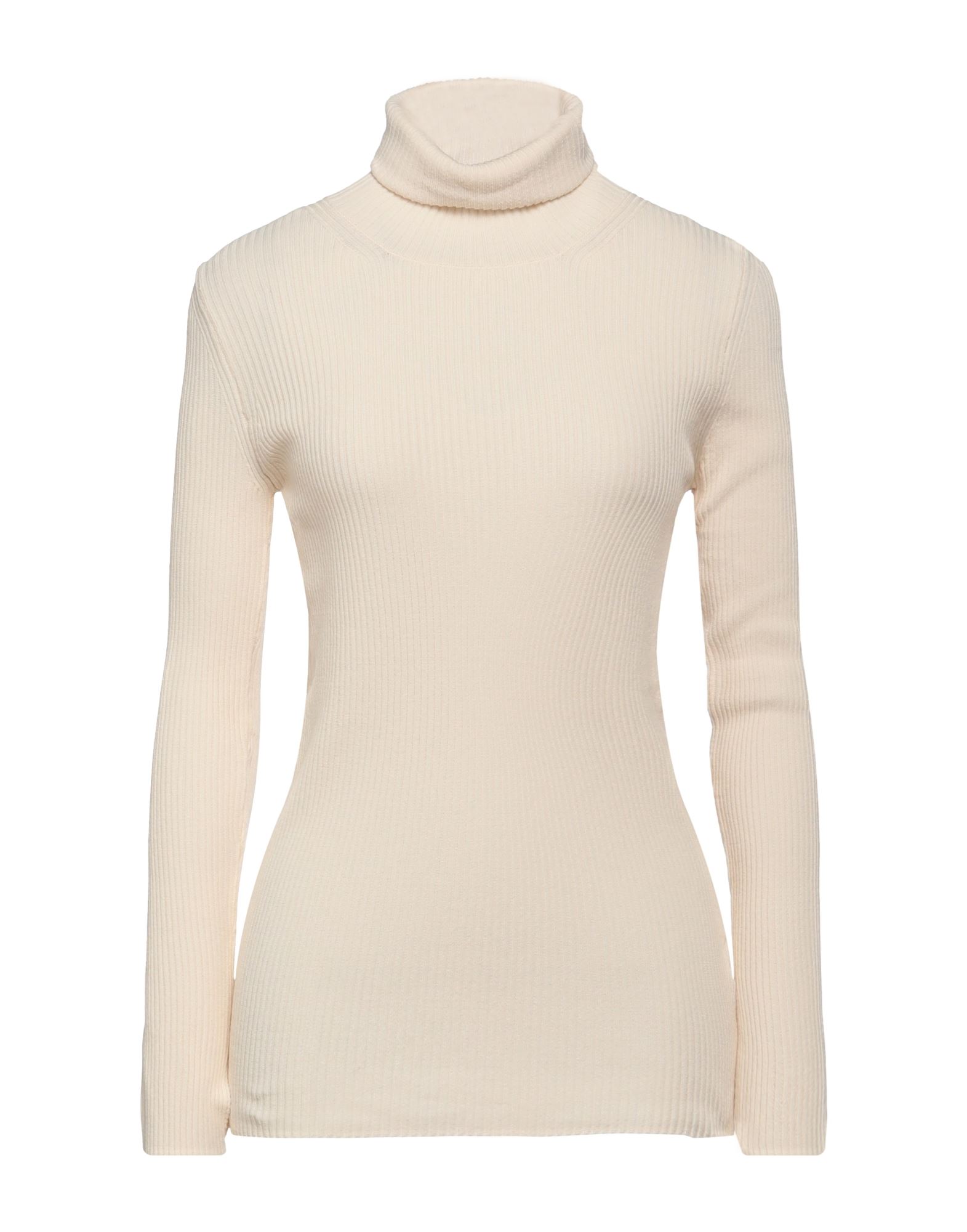  Alpha Studio - Strickwaren - Rollkragenpullover - On Yoox.com 