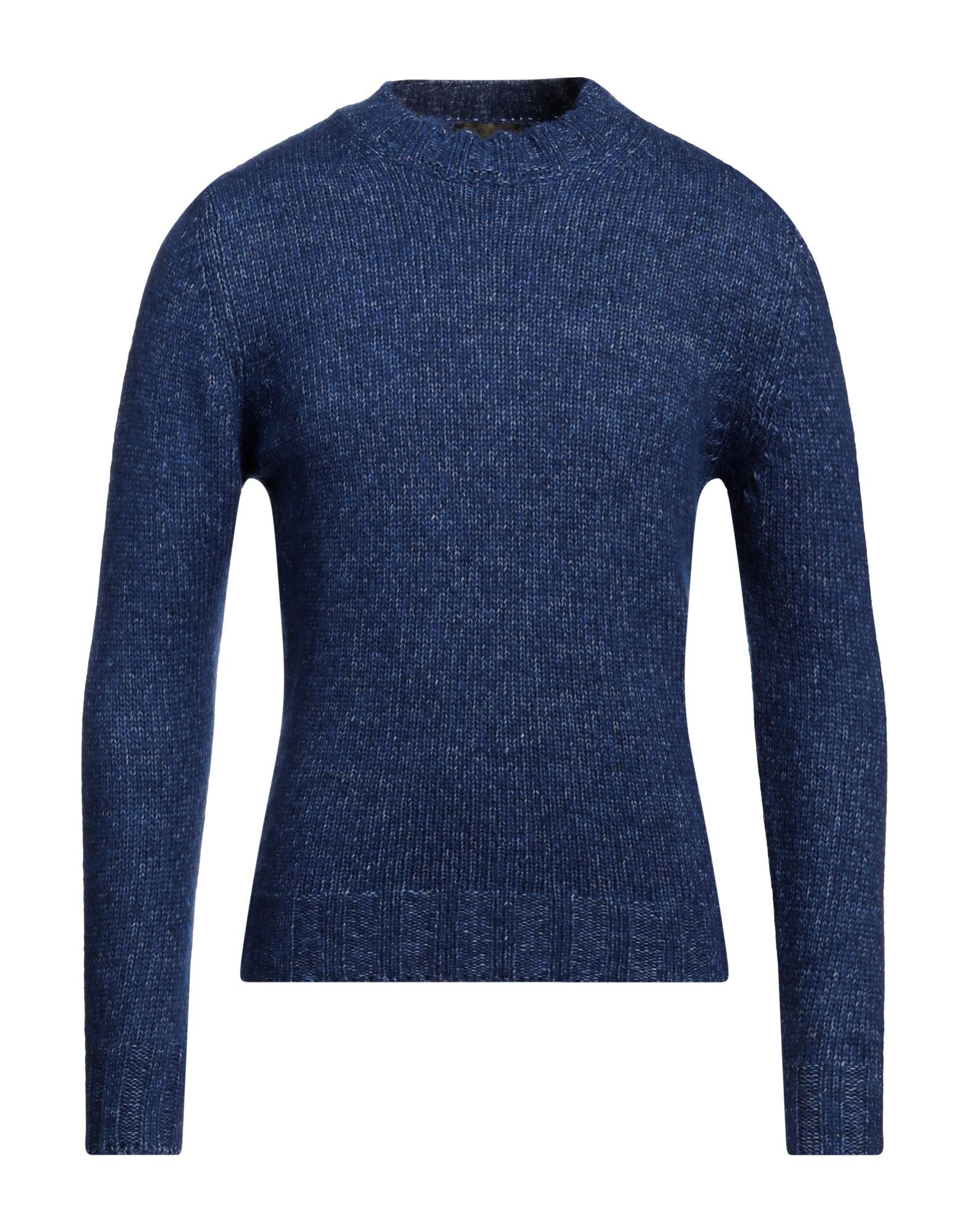  Out/fit - Strickwaren - Pullover - On Yoox.com 