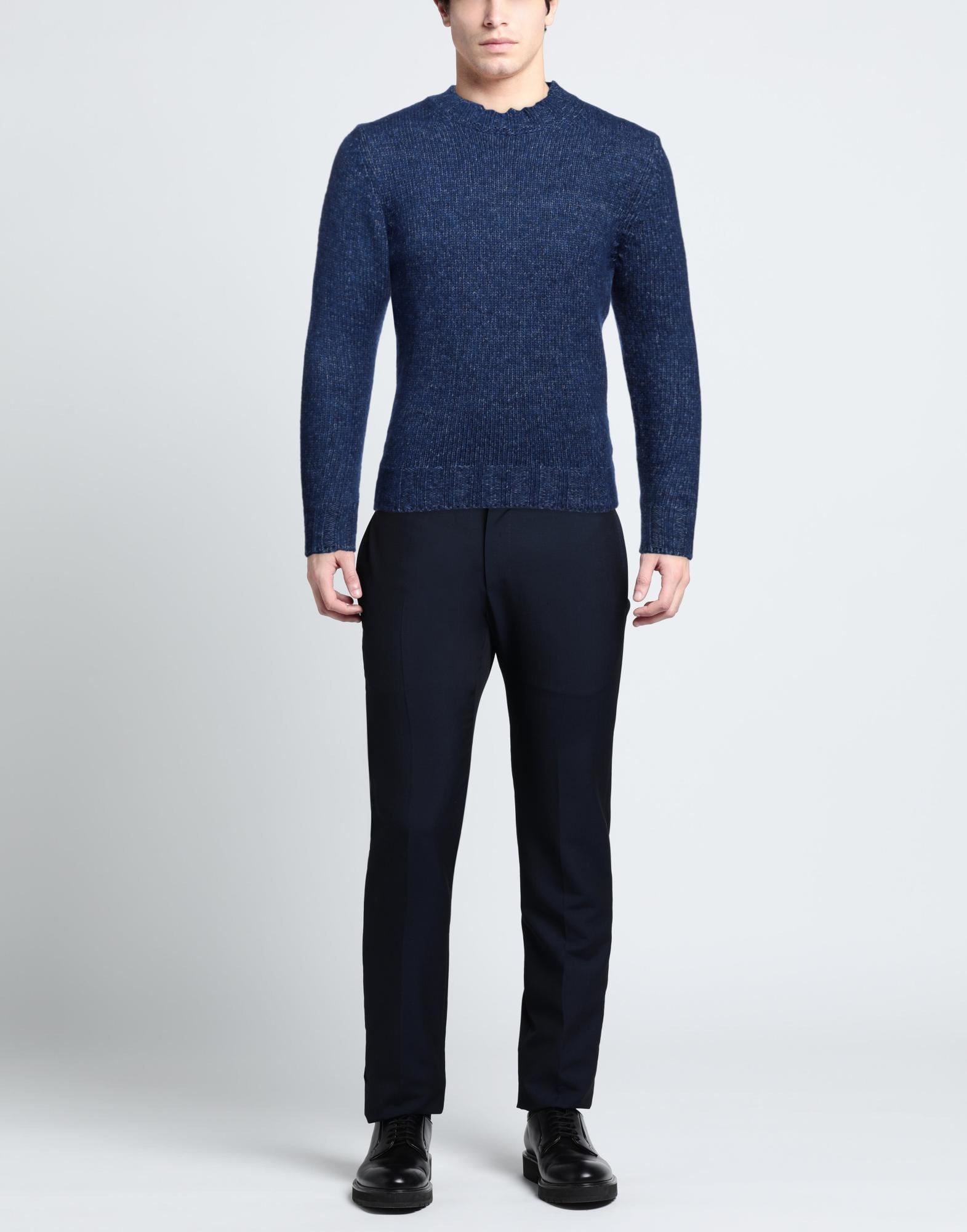  Out/fit - Strickwaren - Pullover - On Yoox.com 