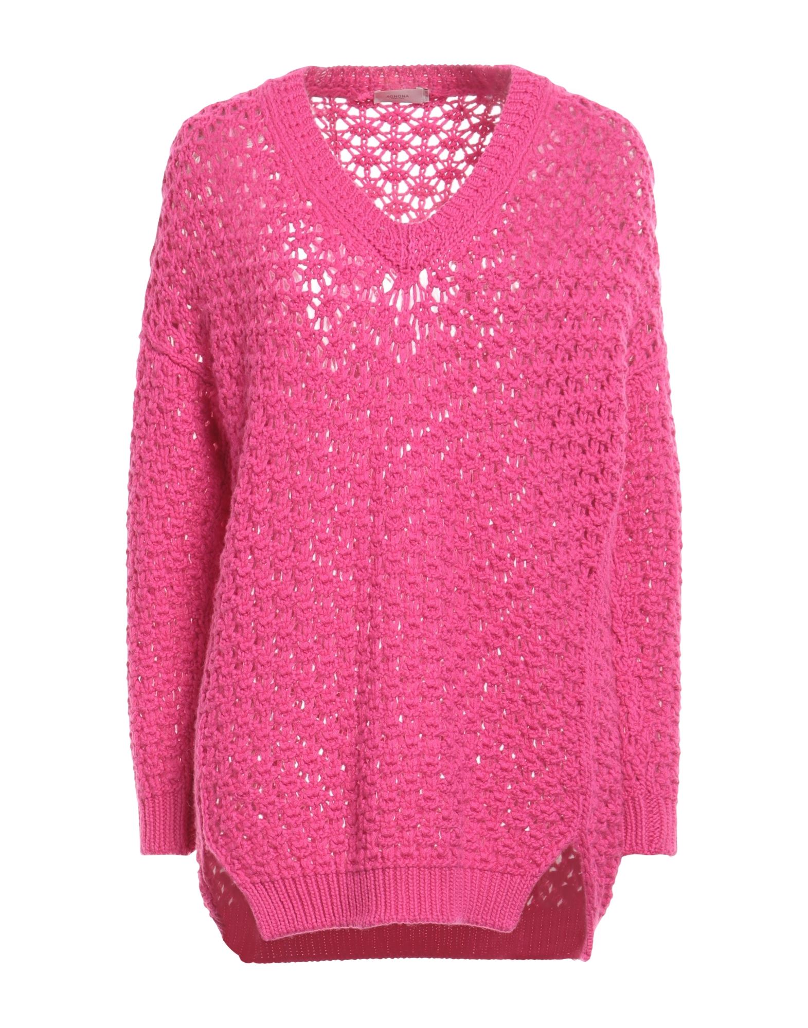  Agnona - Strickwaren - Pullover - On Yoox.com 