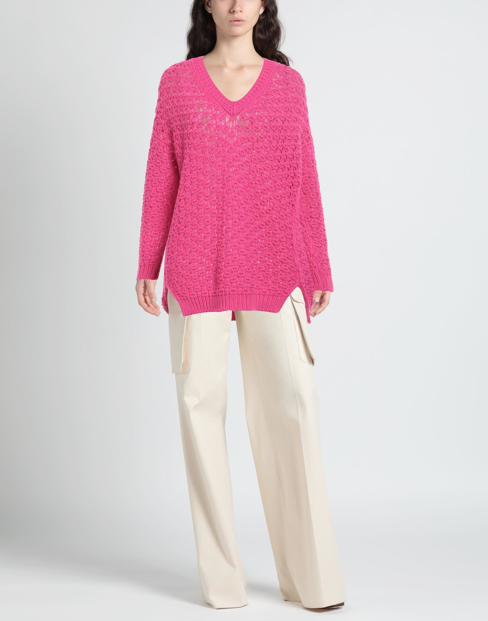  Agnona - Strickwaren - Pullover - On Yoox.com 