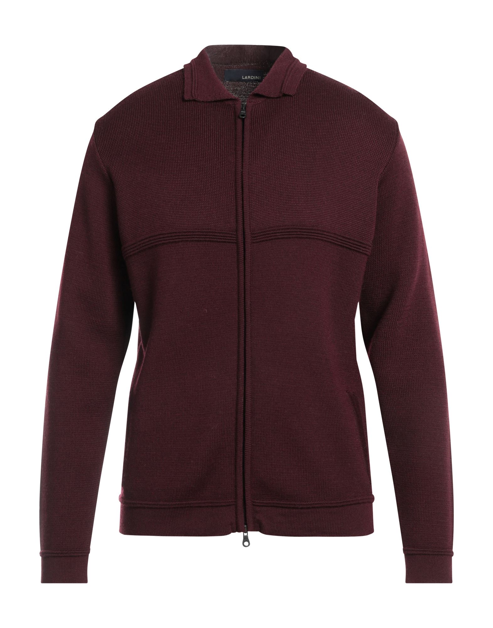  Lardini - Strickwaren - Strickjacken - On Yoox.com 