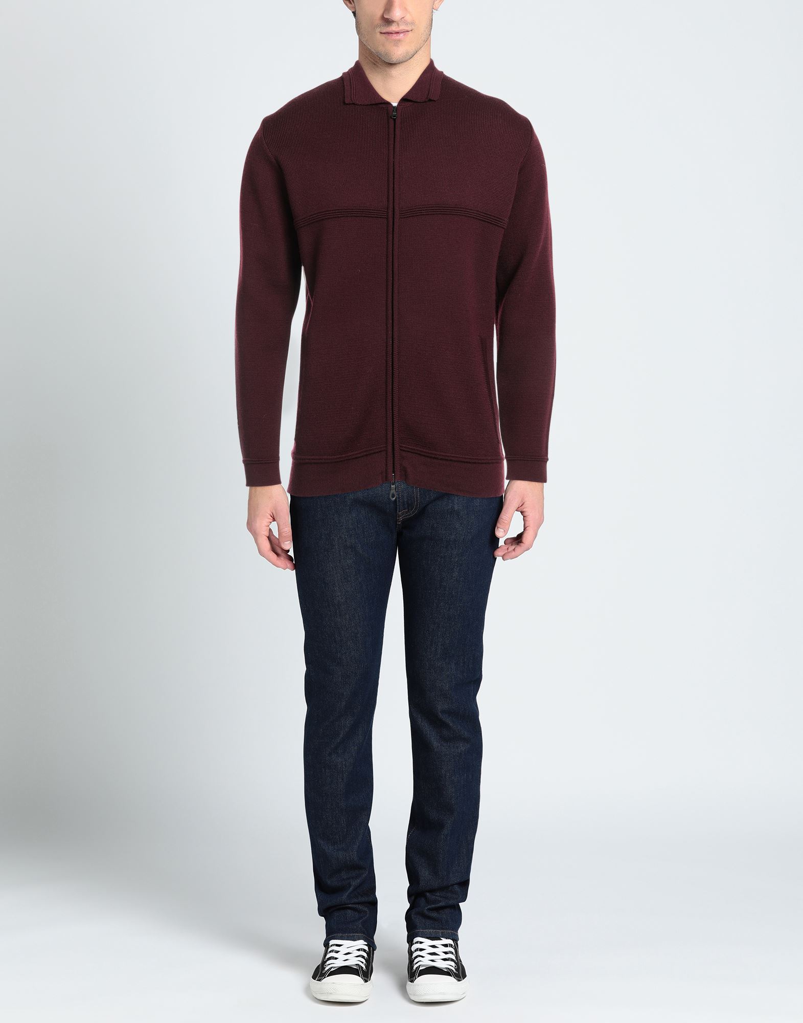  Lardini - Strickwaren - Strickjacken - On Yoox.com 