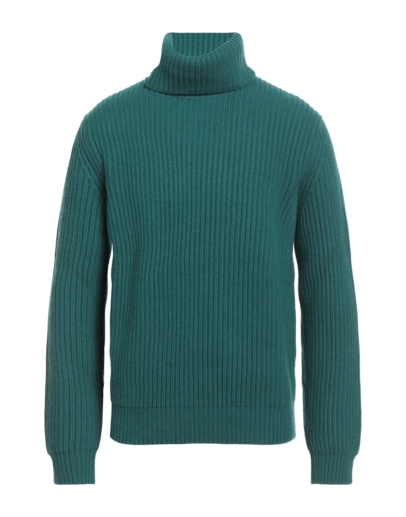  Malo - Strickwaren - Rollkragenpullover - On Yoox.com 