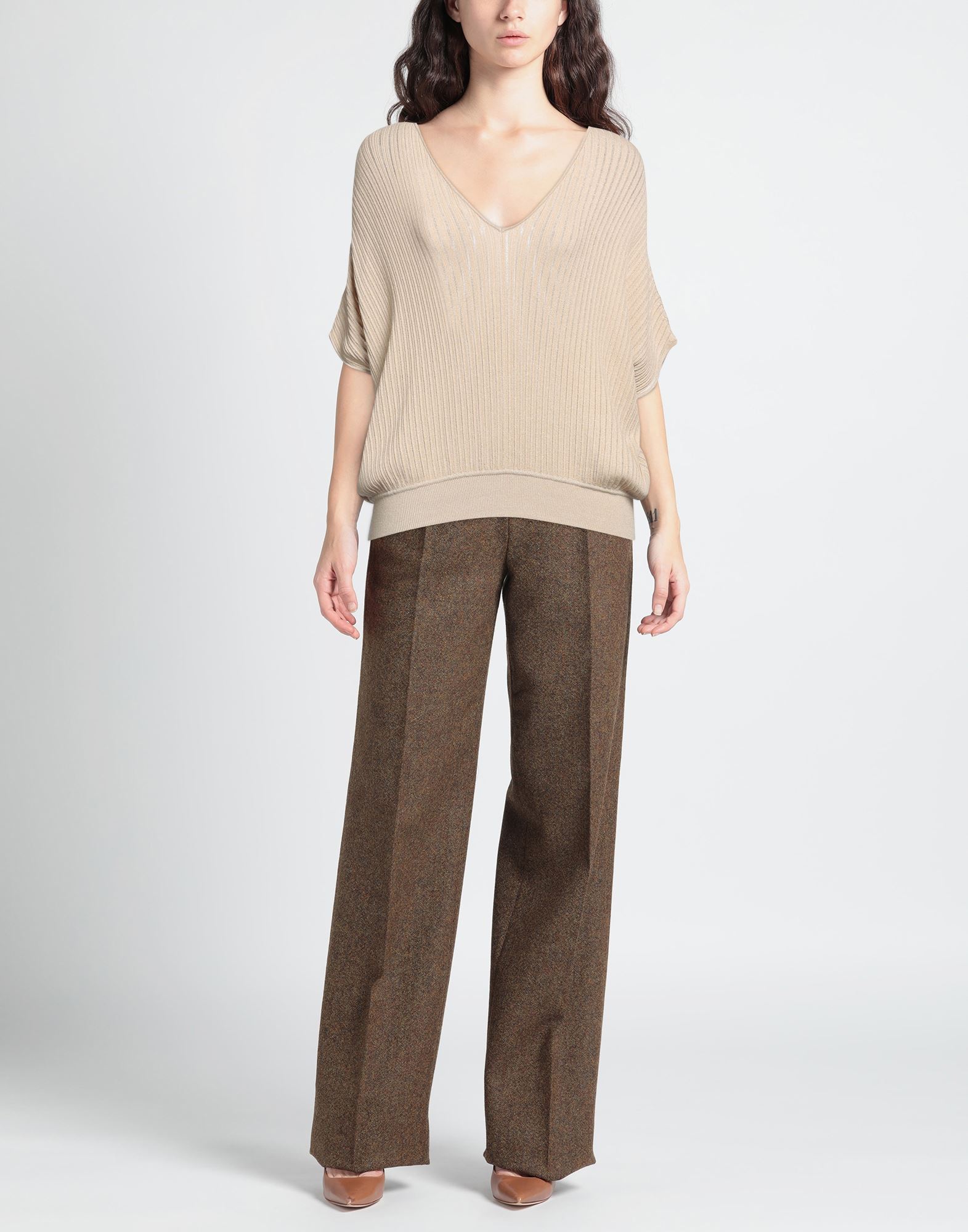  Agnona - Strickwaren - Pullover - On Yoox.com 