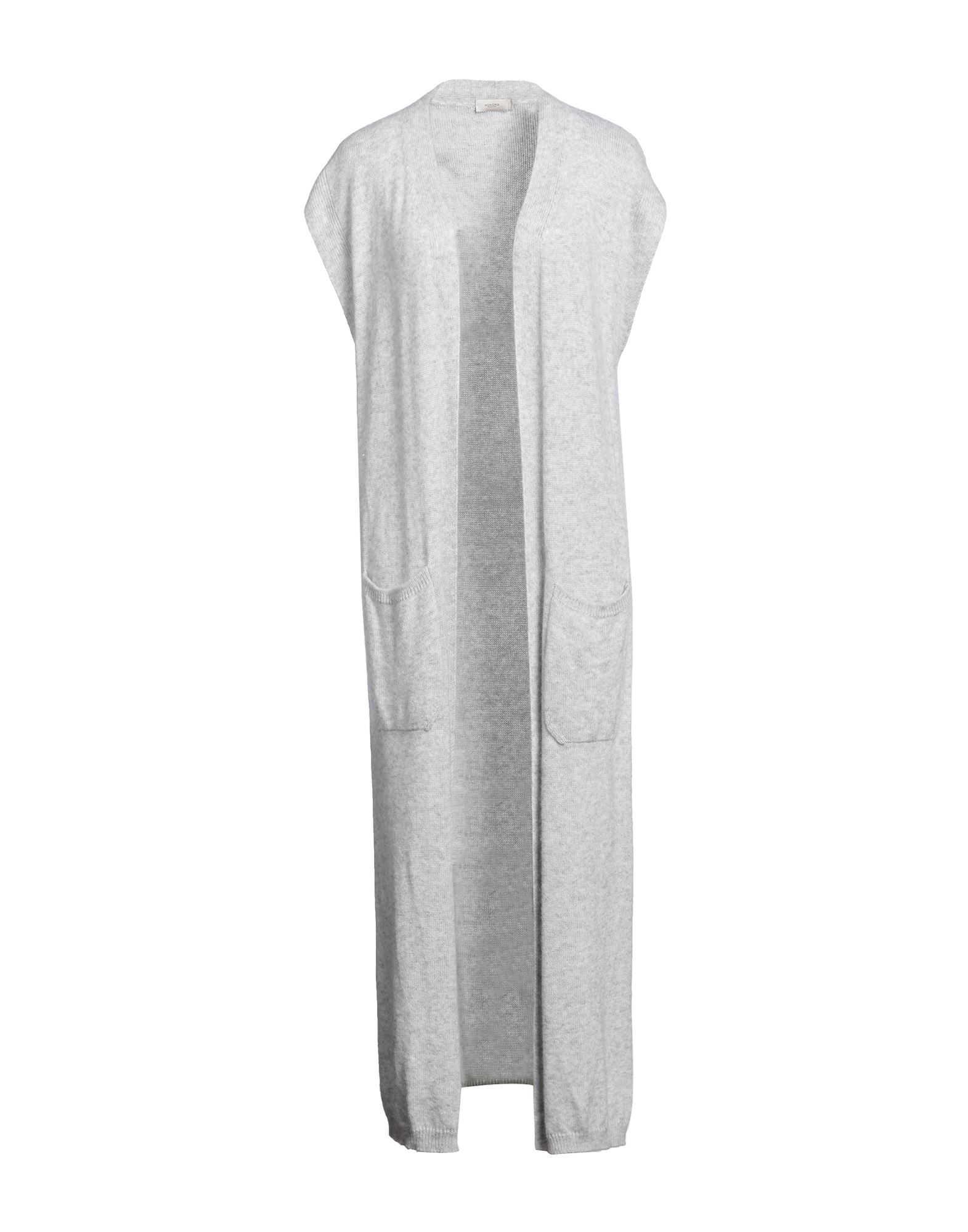  Agnona - Strickwaren - Strickjacken - On Yoox.com 