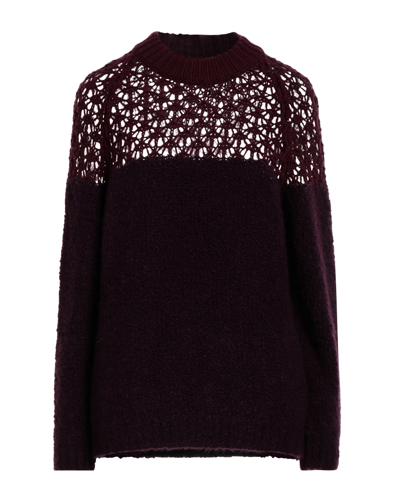  Agnona - Strickwaren - Pullover - On Yoox.com 