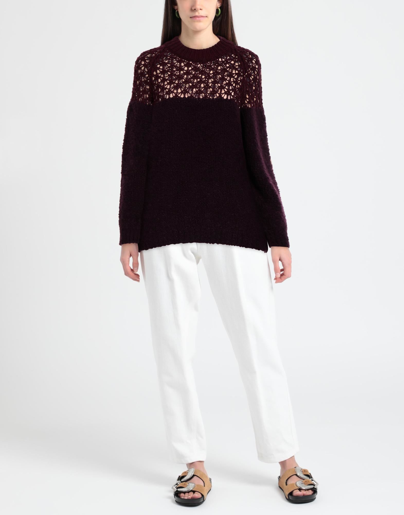  Agnona - Strickwaren - Pullover - On Yoox.com 