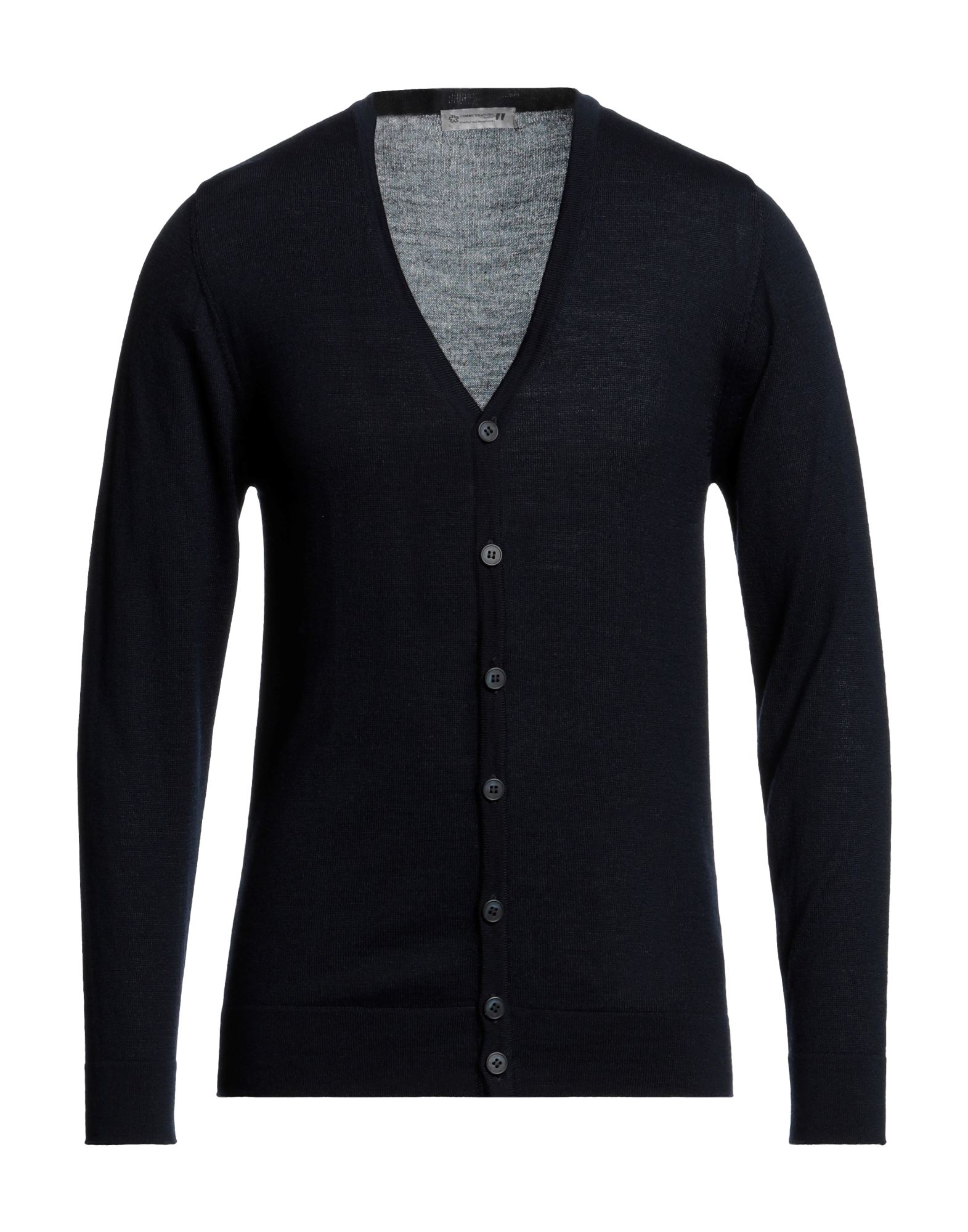  Daniele Alessandrini Homme - Strickwaren - Strickjacken - On Yoox.com 