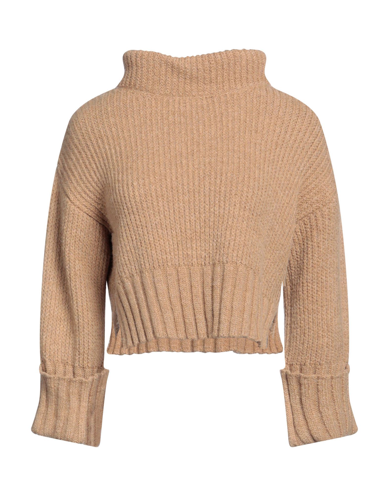  Akep - Prendas De Punto - Cuello Alto - On Yoox.com 