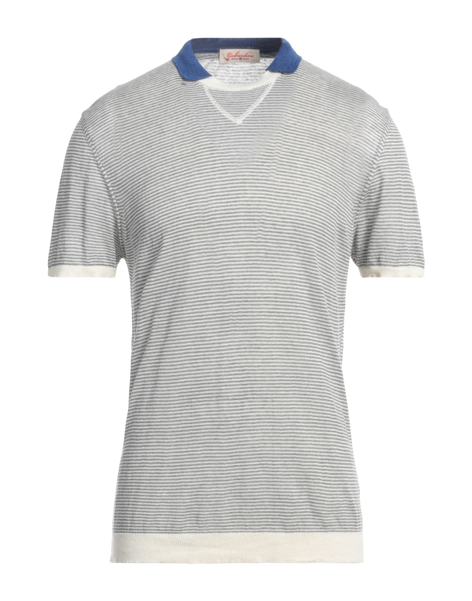  Gabardine - Strickwaren - Pullover - On Yoox.com 
