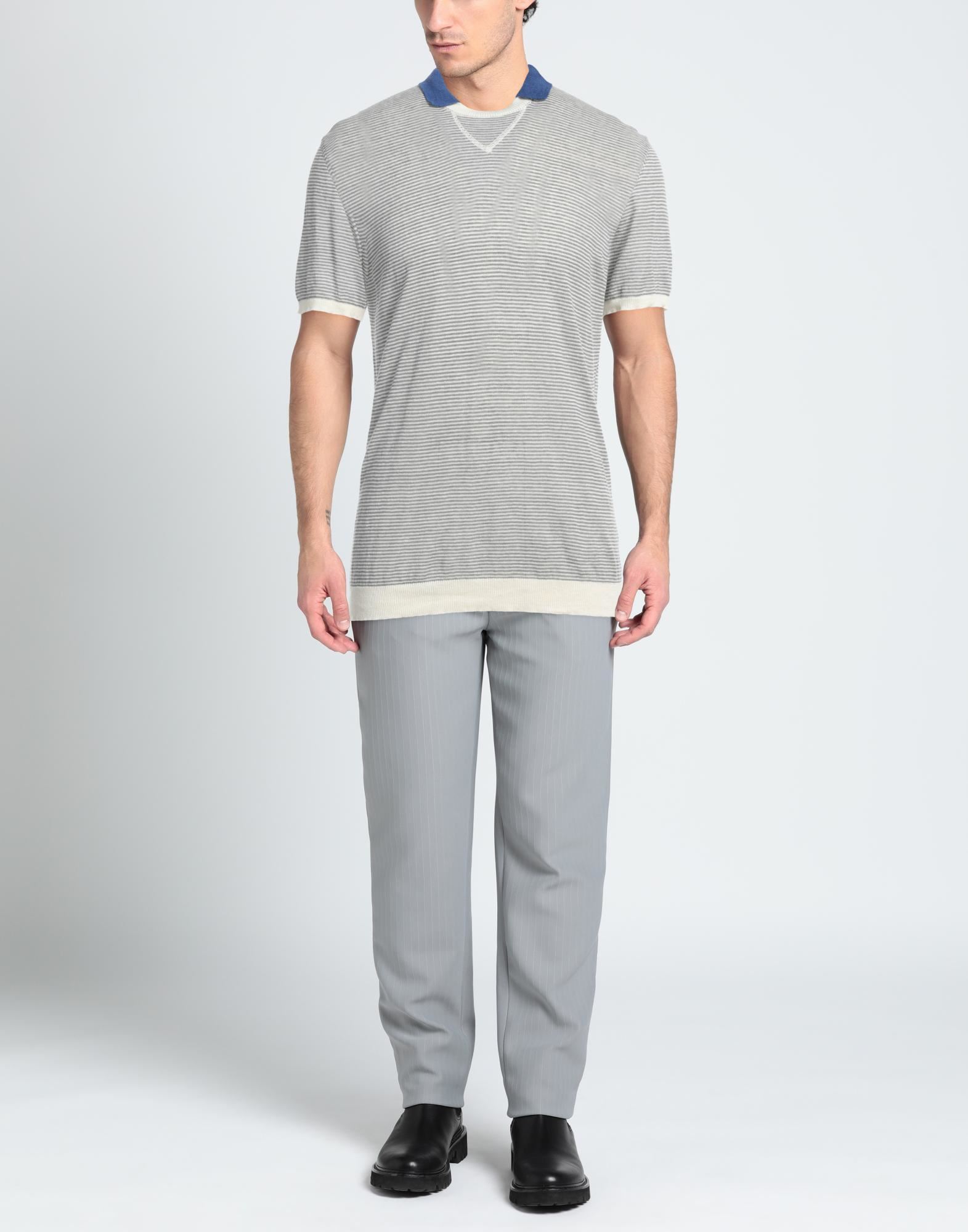  Gabardine - Strickwaren - Pullover - On Yoox.com 