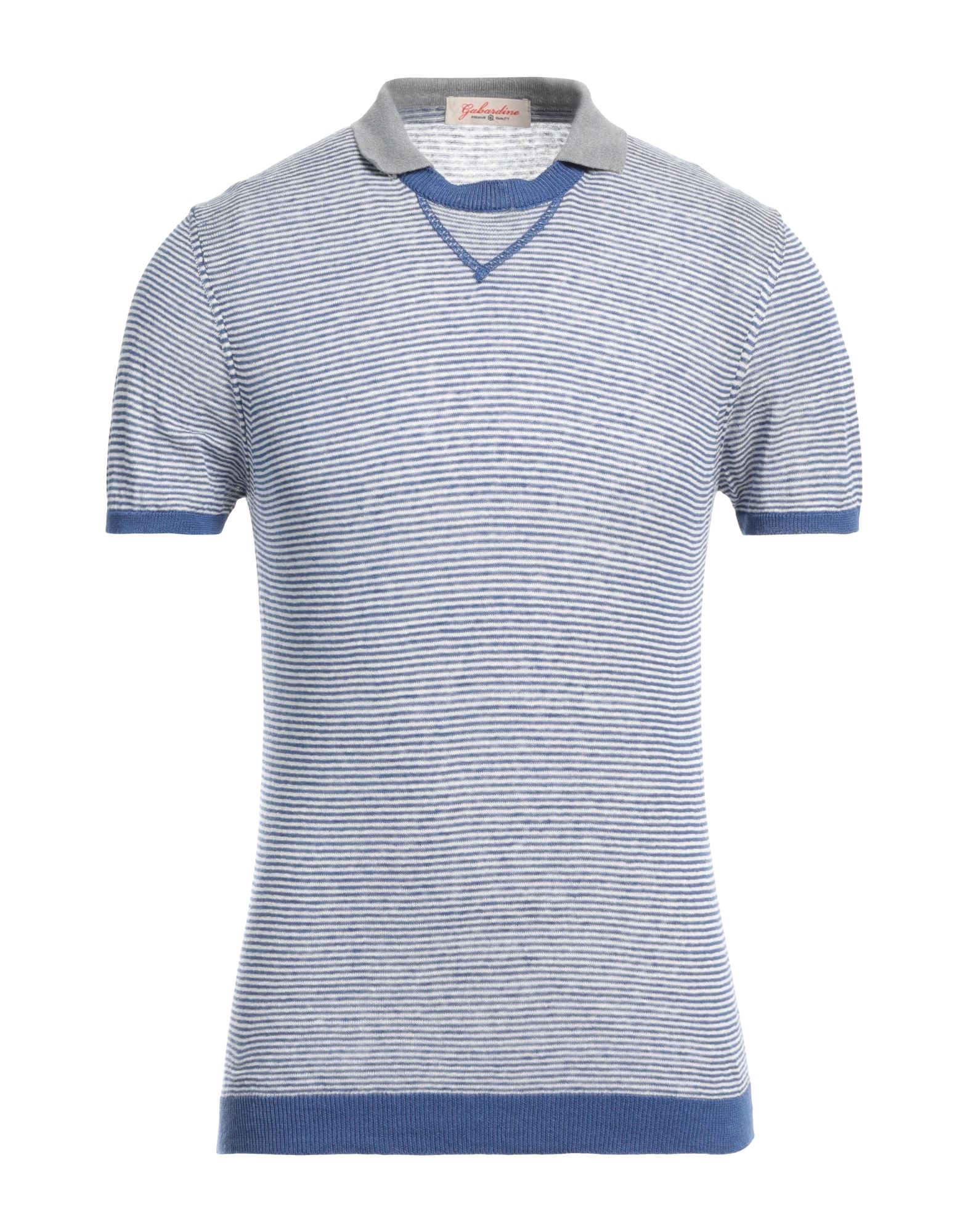  Gabardine - Strickwaren - Pullover - On Yoox.com 