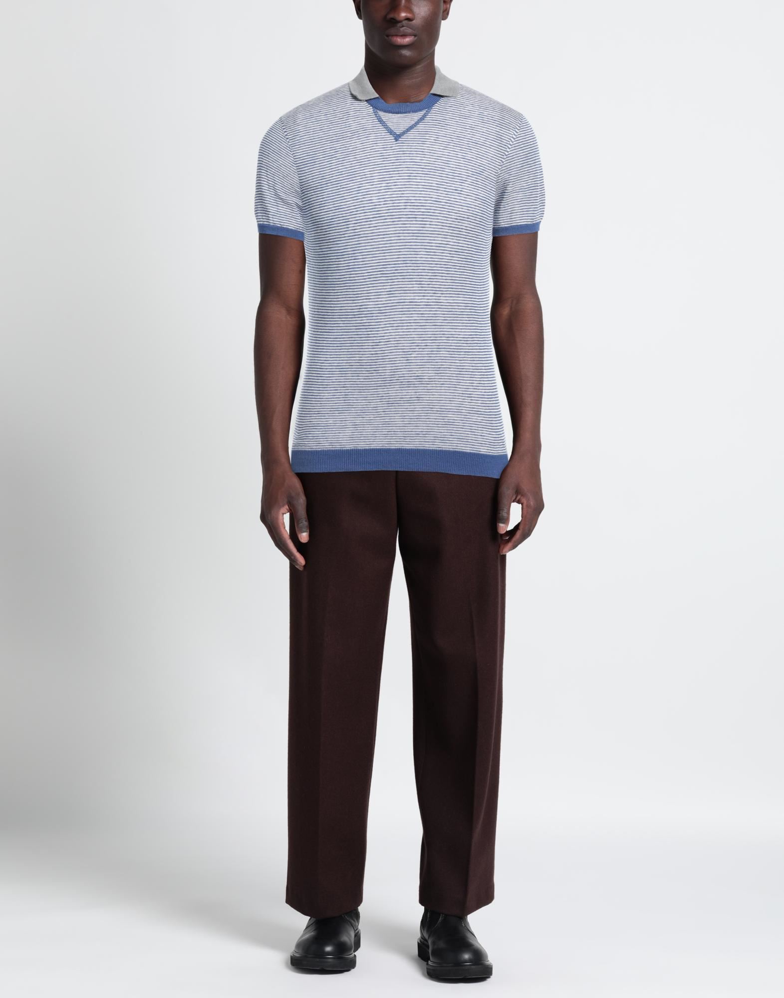  Gabardine - Strickwaren - Pullover - On Yoox.com 