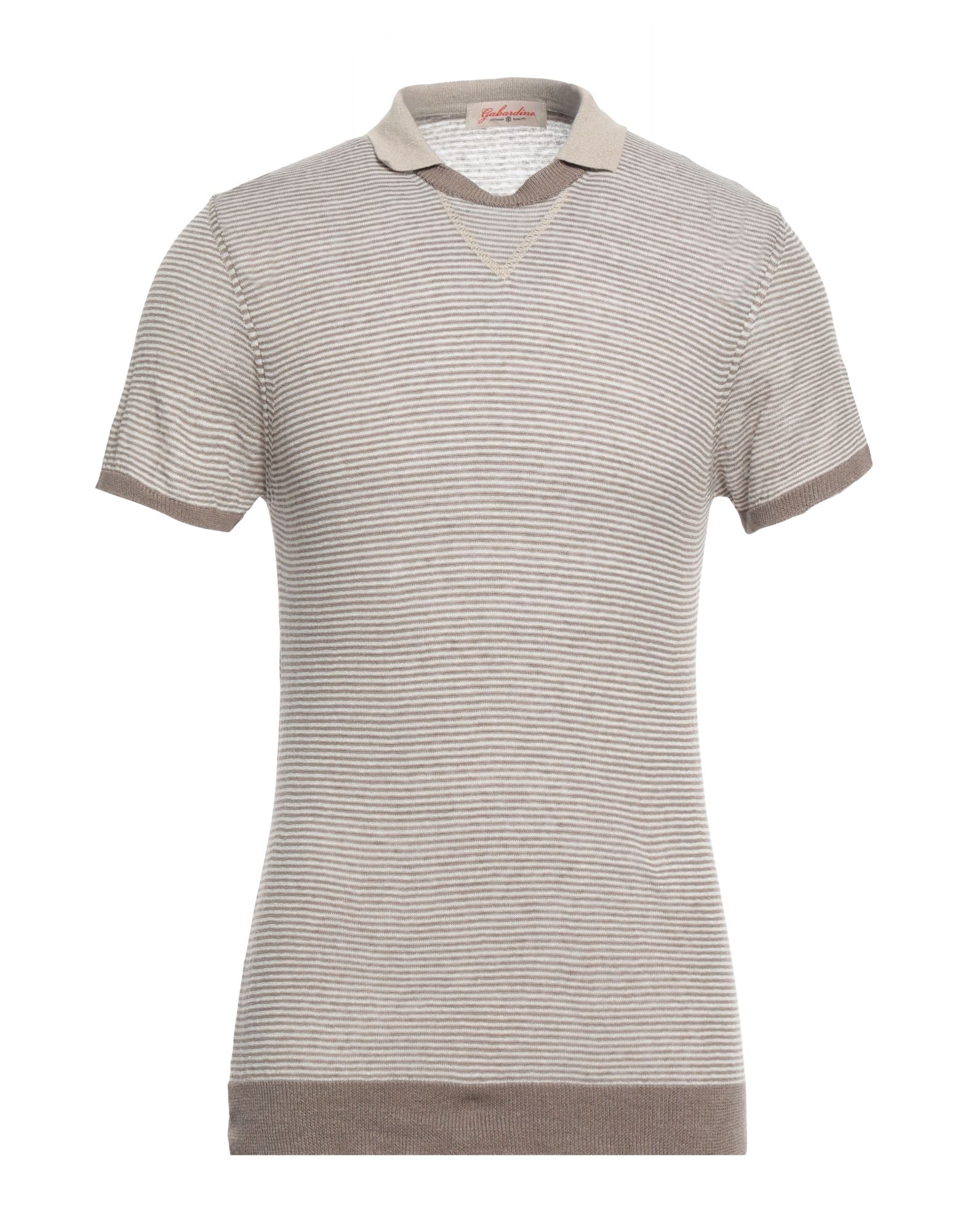  Gabardine - Strickwaren - Pullover - On Yoox.com 
