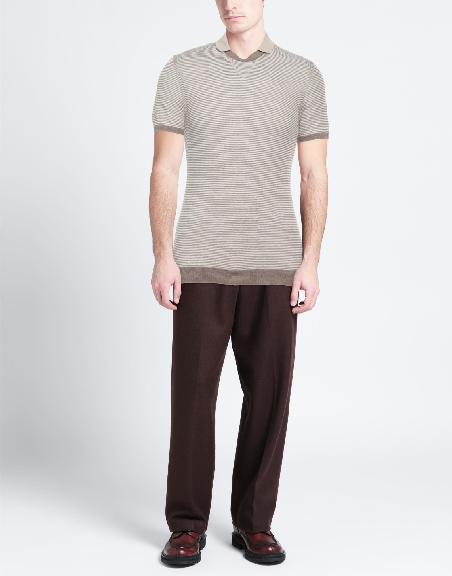  Gabardine - Strickwaren - Pullover - On Yoox.com 