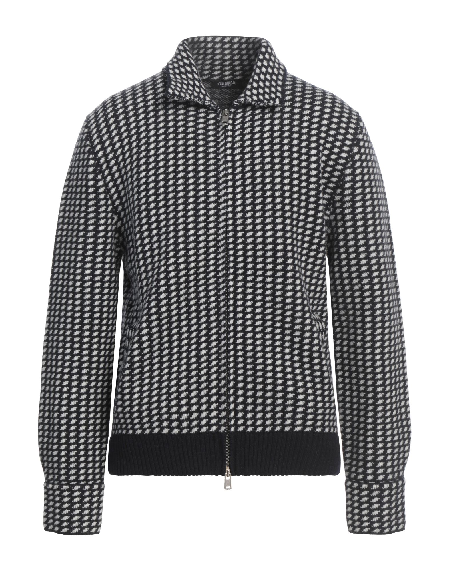  Masq - Strickwaren - Strickjacken - On Yoox.com 