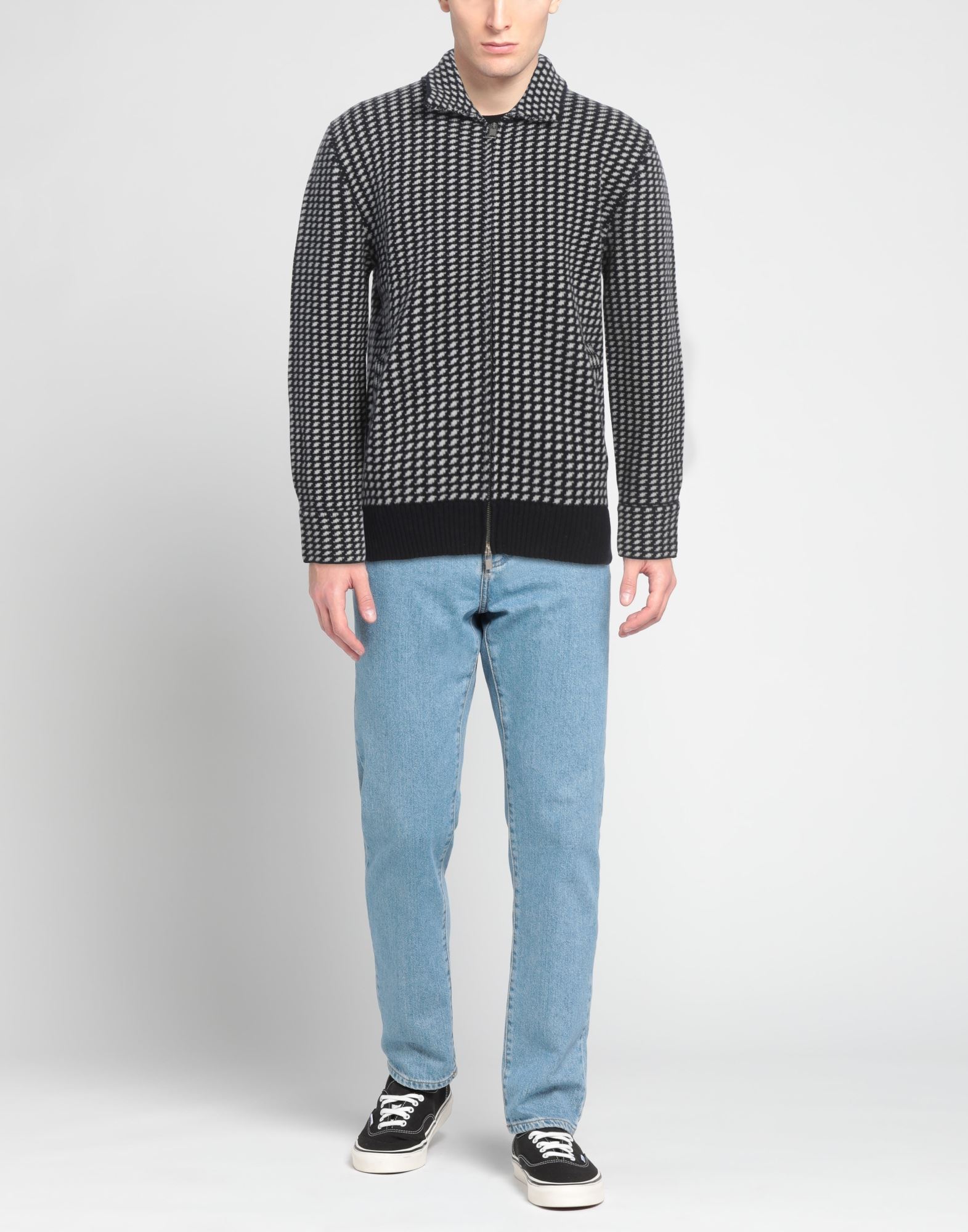  Masq - Strickwaren - Strickjacken - On Yoox.com 