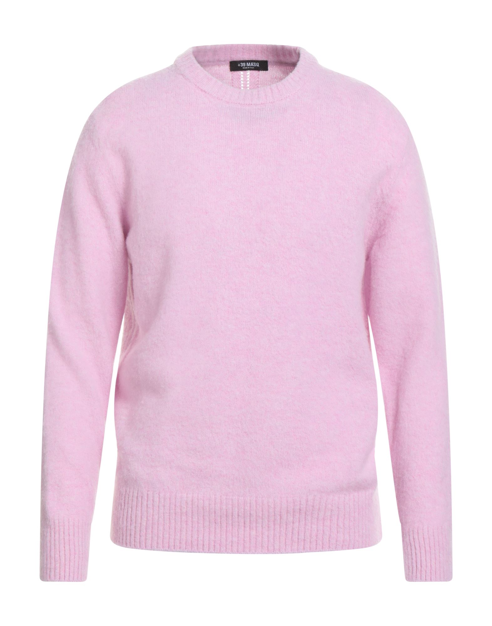  Masq - Prendas De Punto - Pullover - On Yoox.com 