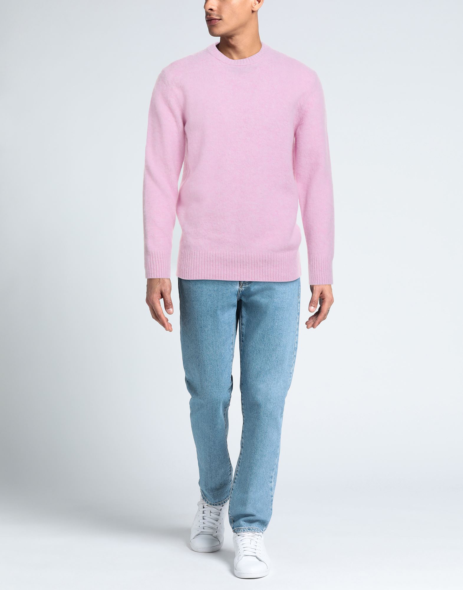  Masq - Prendas De Punto - Pullover - On Yoox.com 