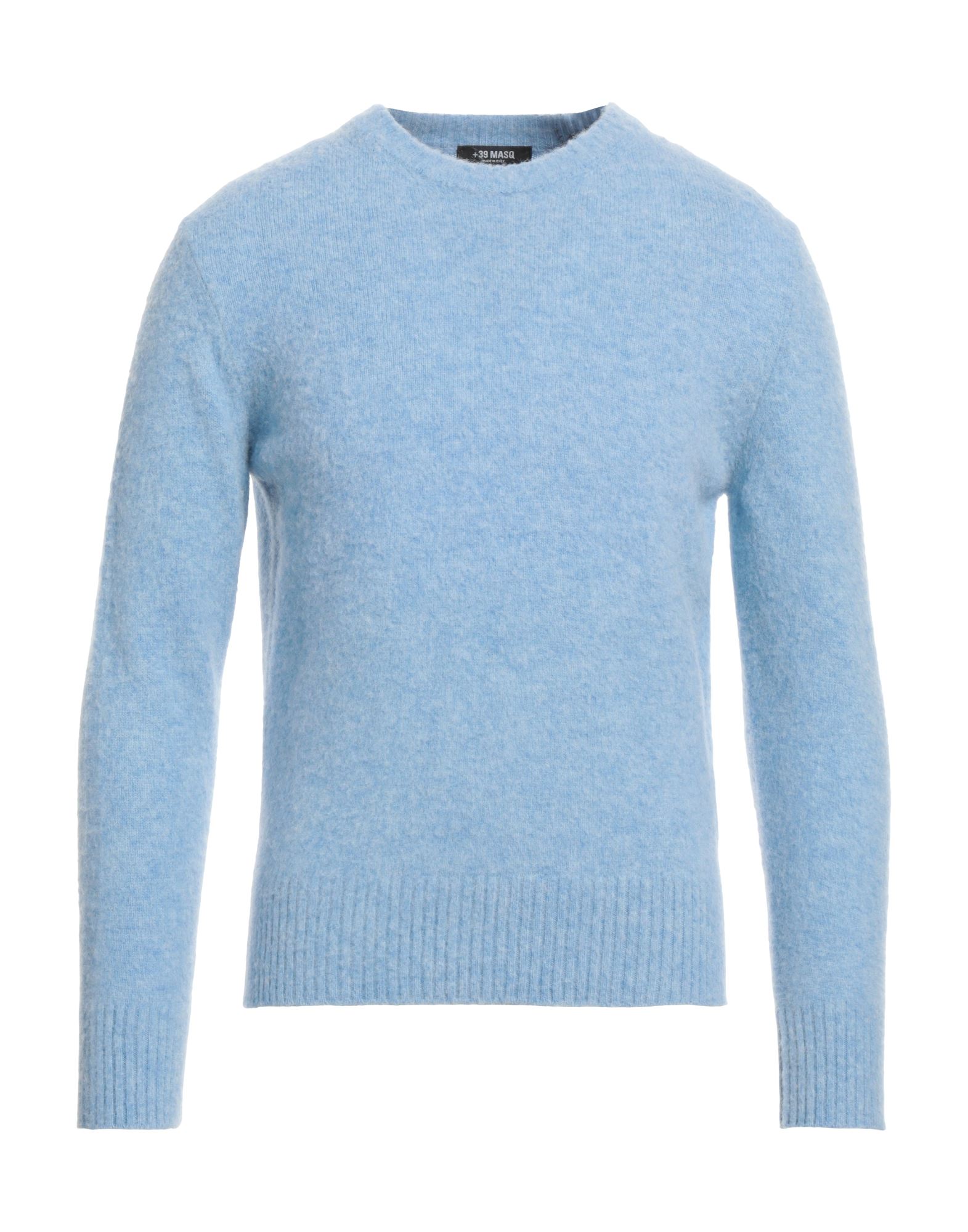  Masq - Strickwaren - Pullover - On Yoox.com 