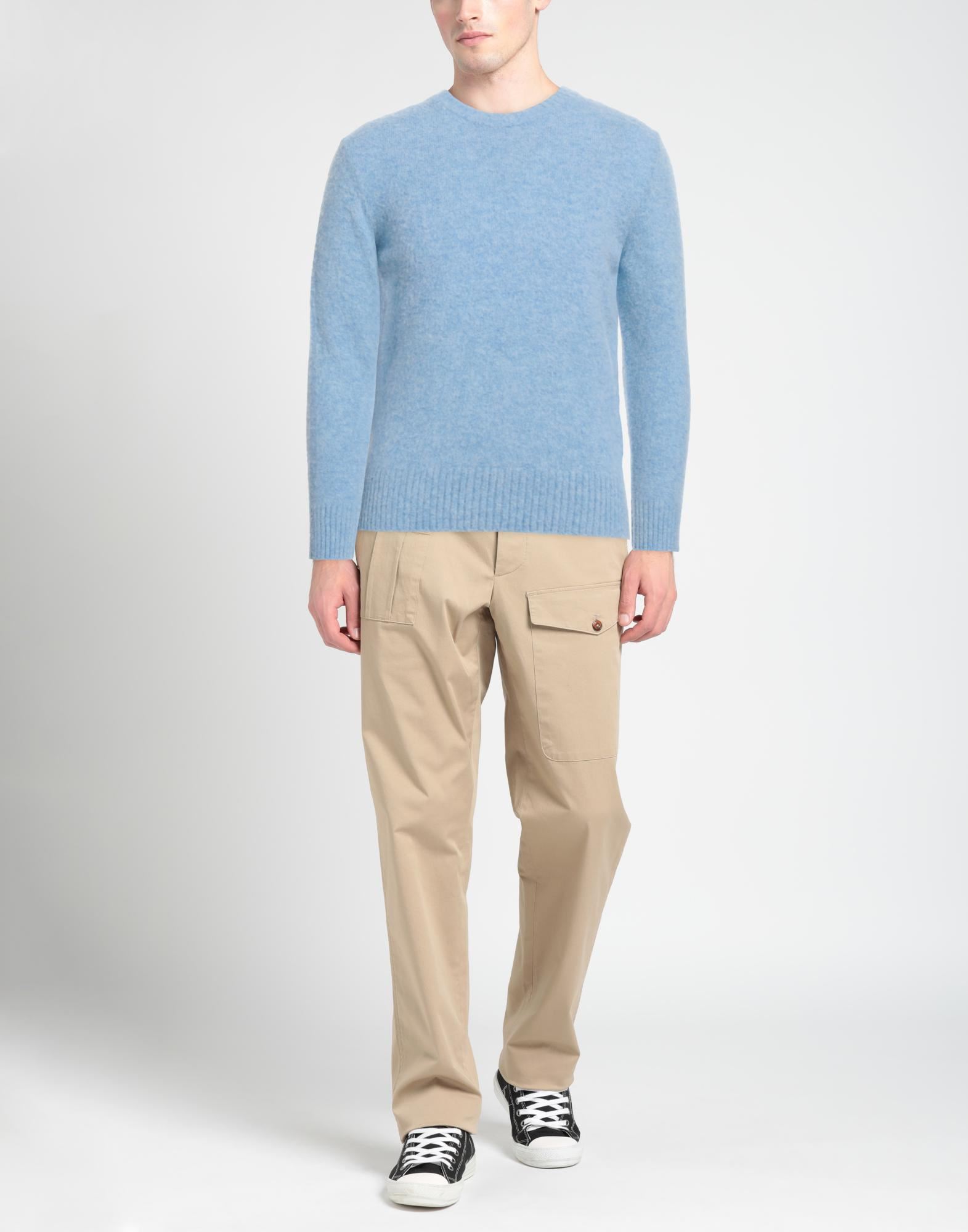  Masq - Strickwaren - Pullover - On Yoox.com 
