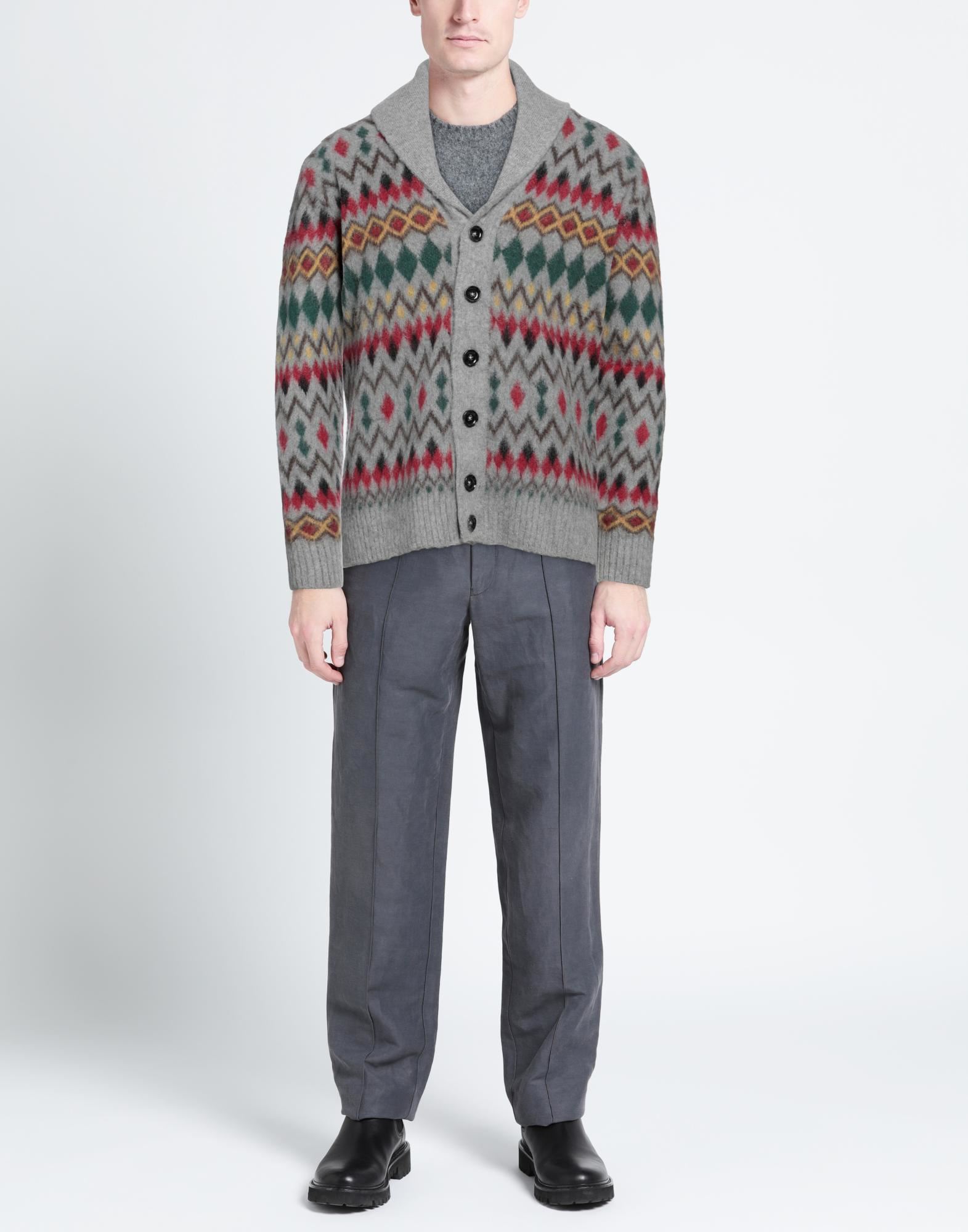  Masq - Strickwaren - Strickjacken - On Yoox.com 
