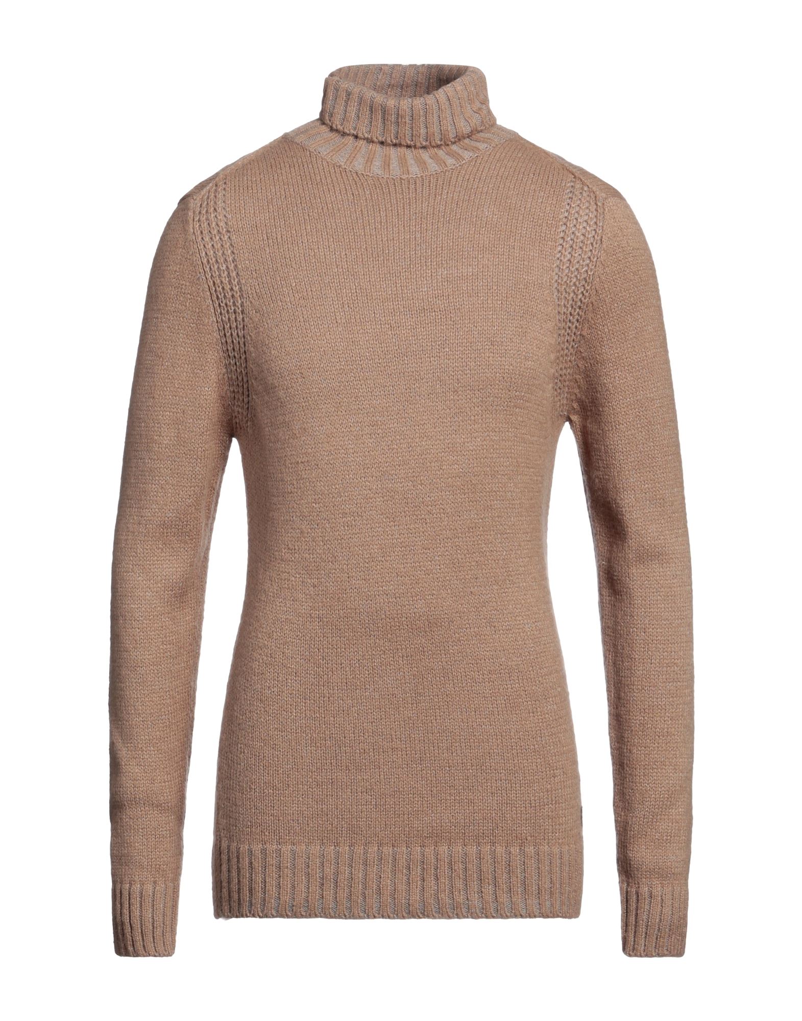  Bl.11  Block Eleven - Prendas De Punto - Cuello Alto - On Yoox.com 