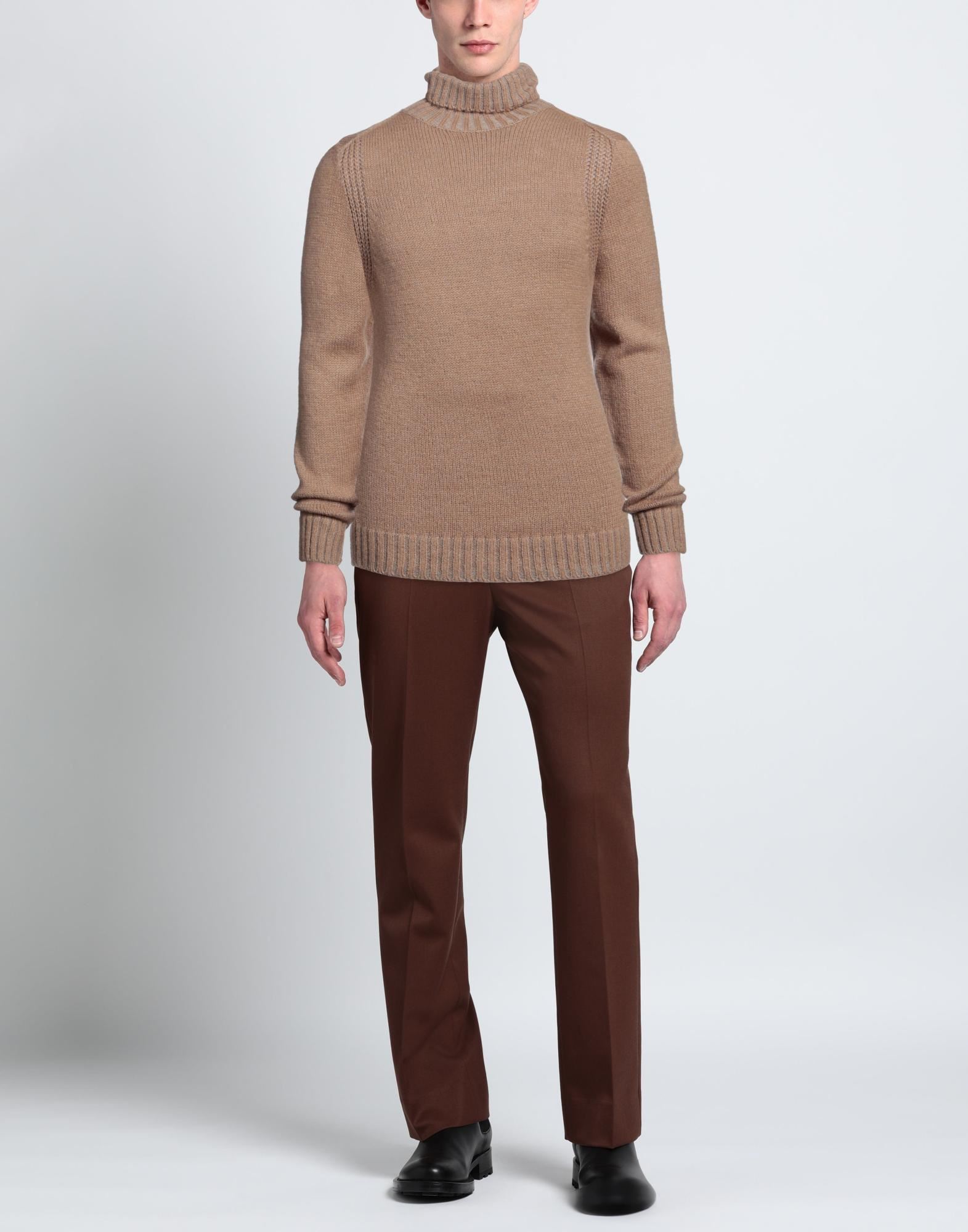  Bl.11  Block Eleven - Prendas De Punto - Cuello Alto - On Yoox.com 