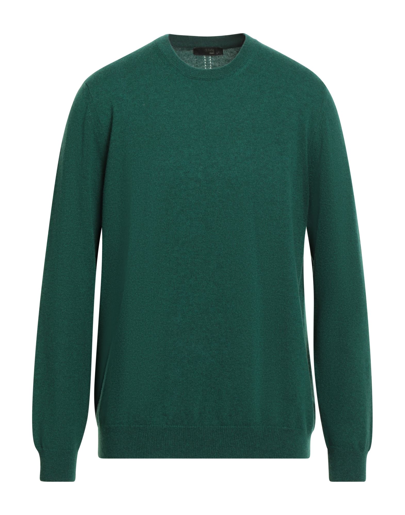  Masq - Strickwaren - Pullover - On Yoox.com 