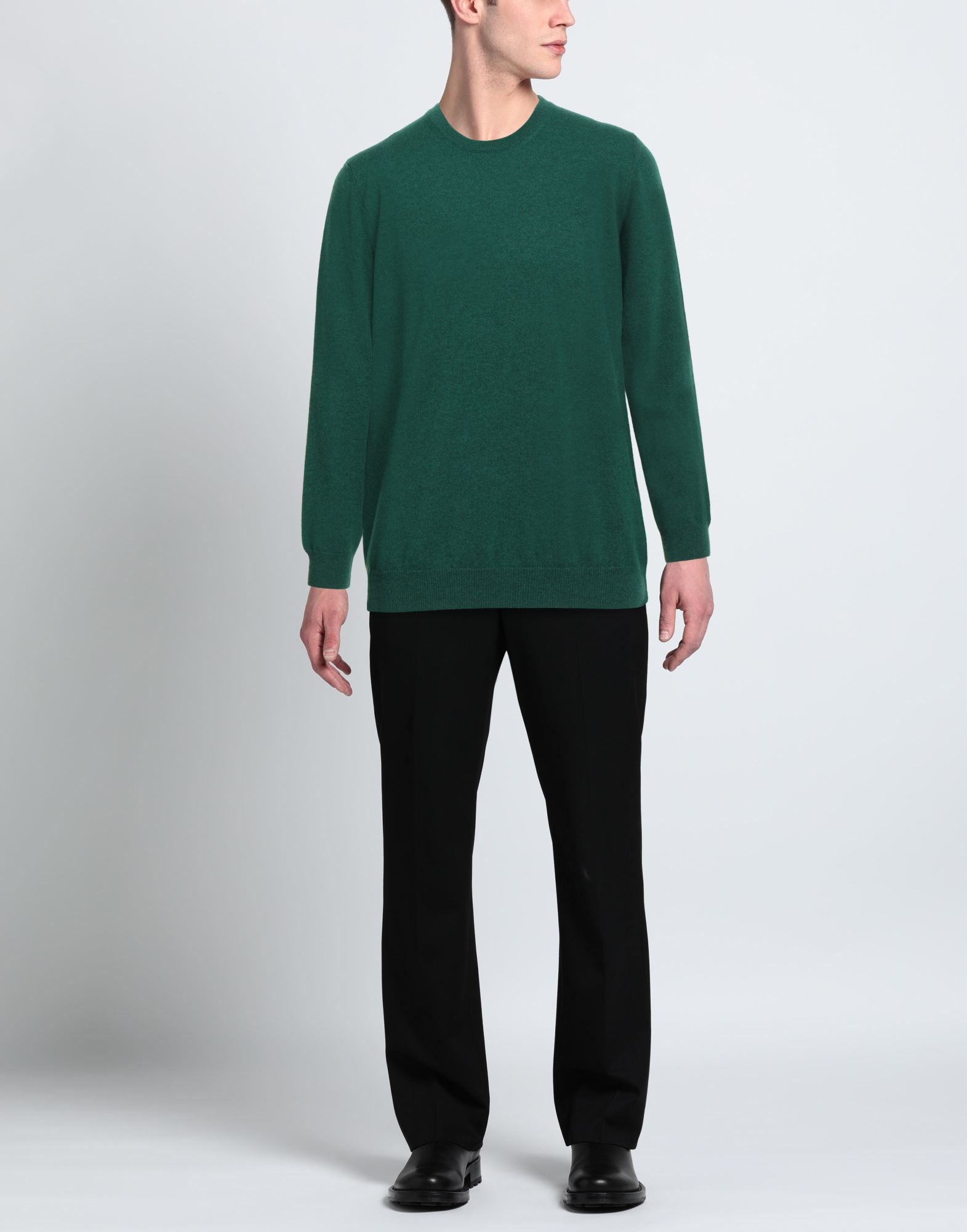  Masq - Strickwaren - Pullover - On Yoox.com 
