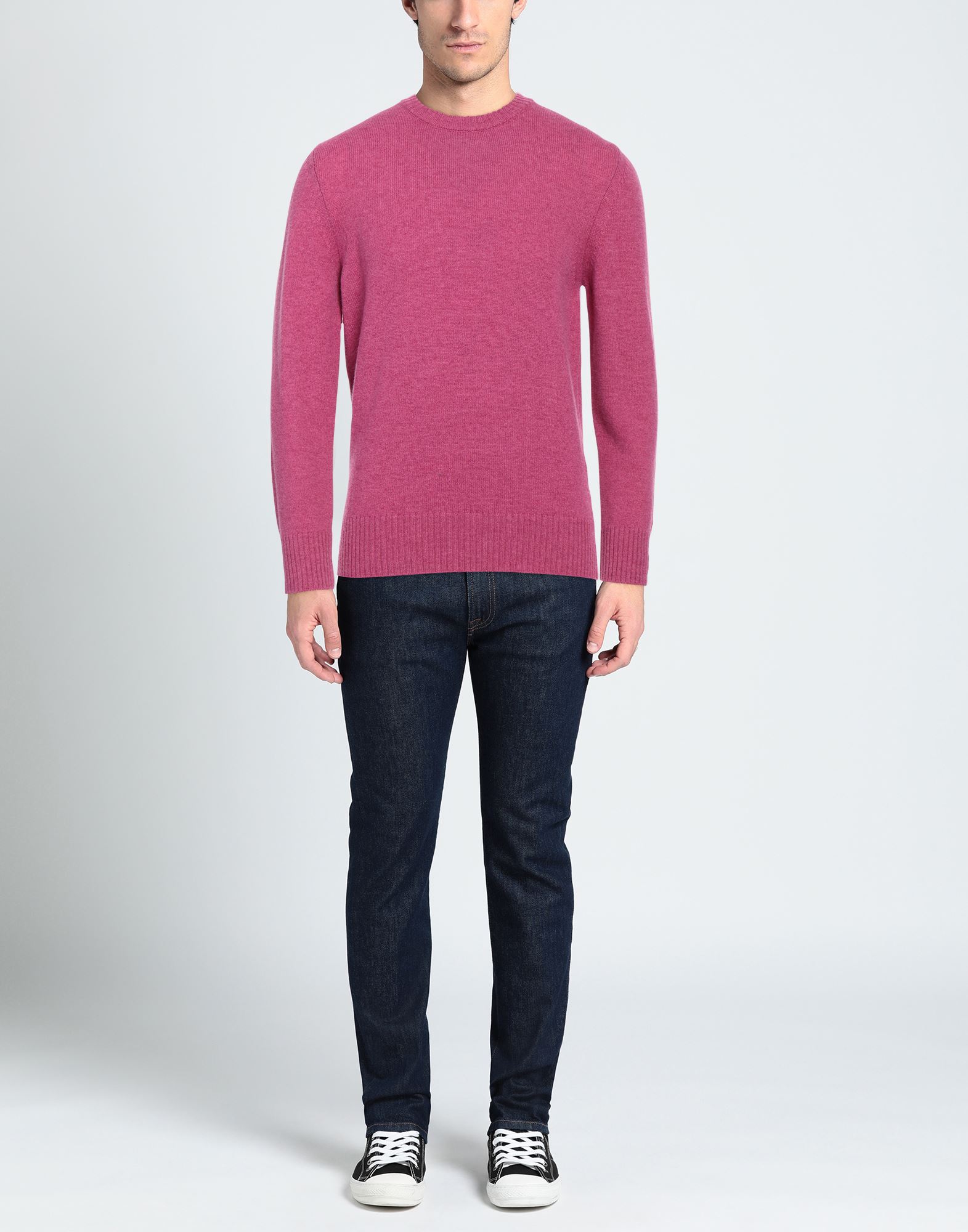  Masq - Strickwaren - Pullover - On Yoox.com 