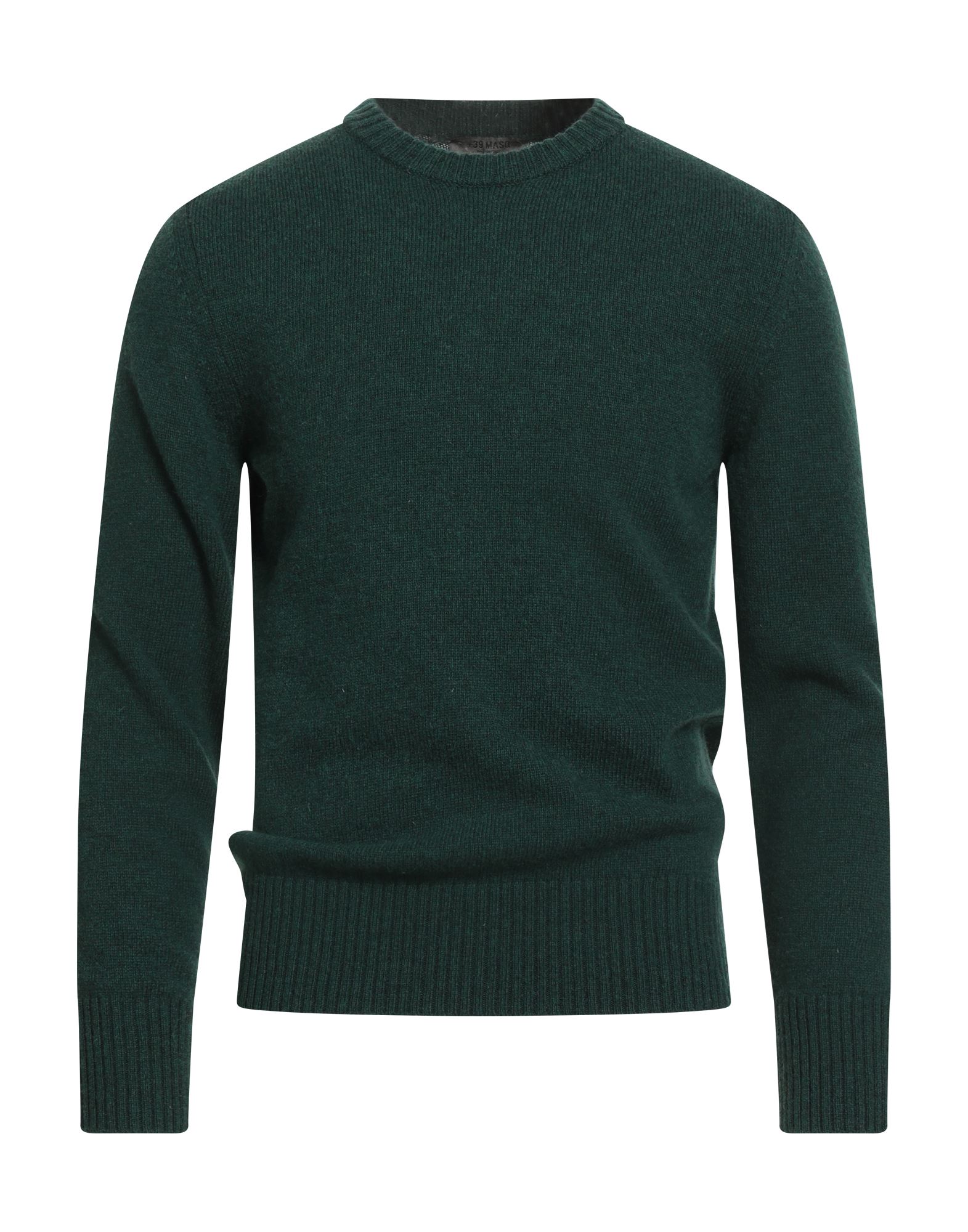  Masq - Strickwaren - Pullover - On Yoox.com 